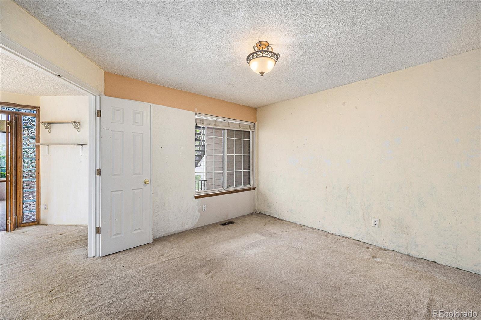 MLS Image #15 for 13762 e lehigh avenue,aurora, Colorado