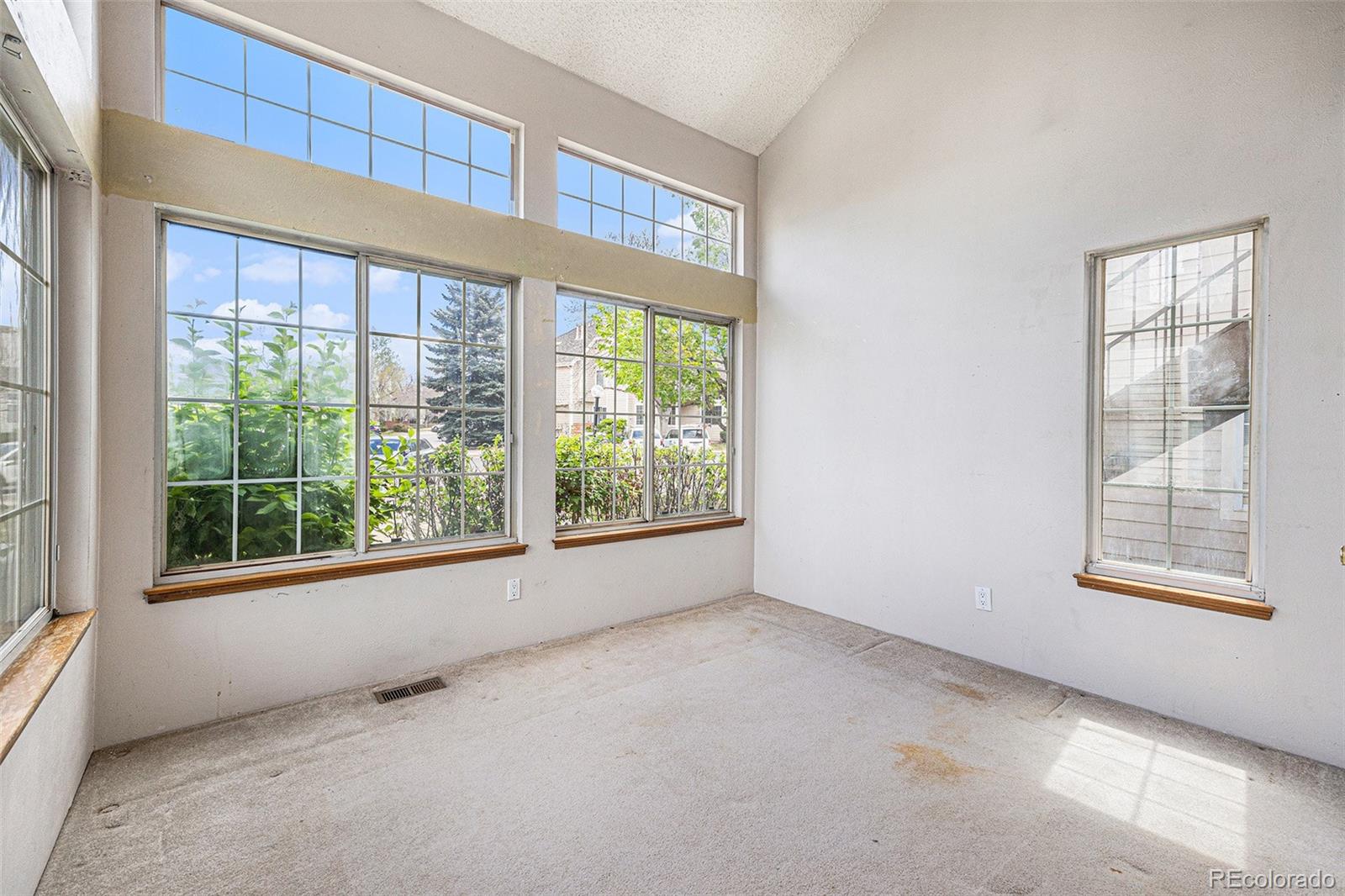 MLS Image #16 for 13762 e lehigh avenue,aurora, Colorado