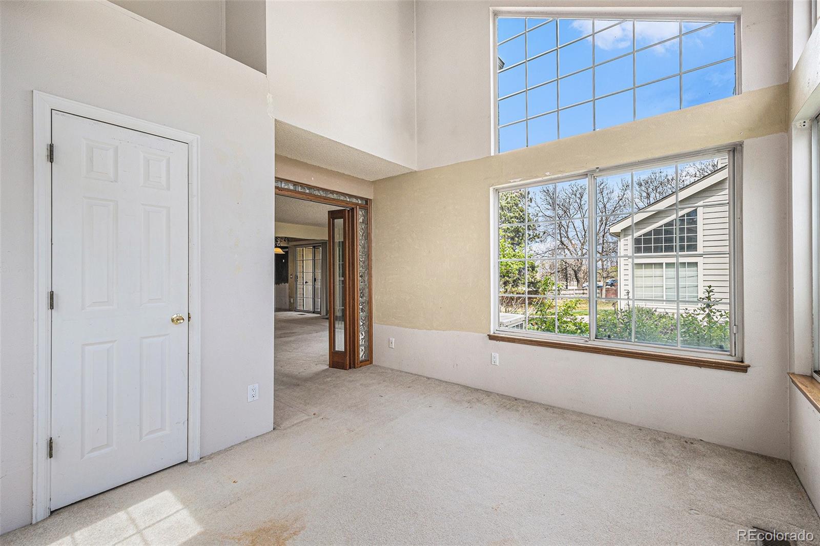 MLS Image #17 for 13762 e lehigh avenue,aurora, Colorado