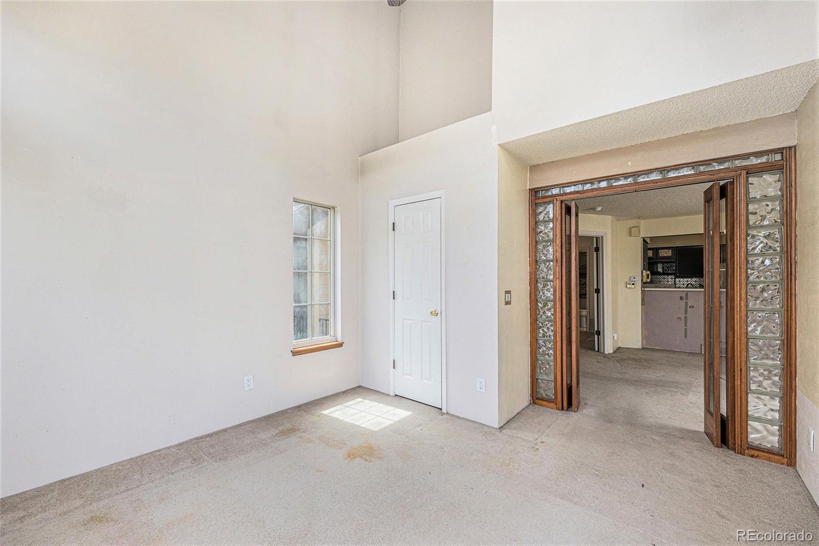 MLS Image #18 for 13762 e lehigh avenue,aurora, Colorado