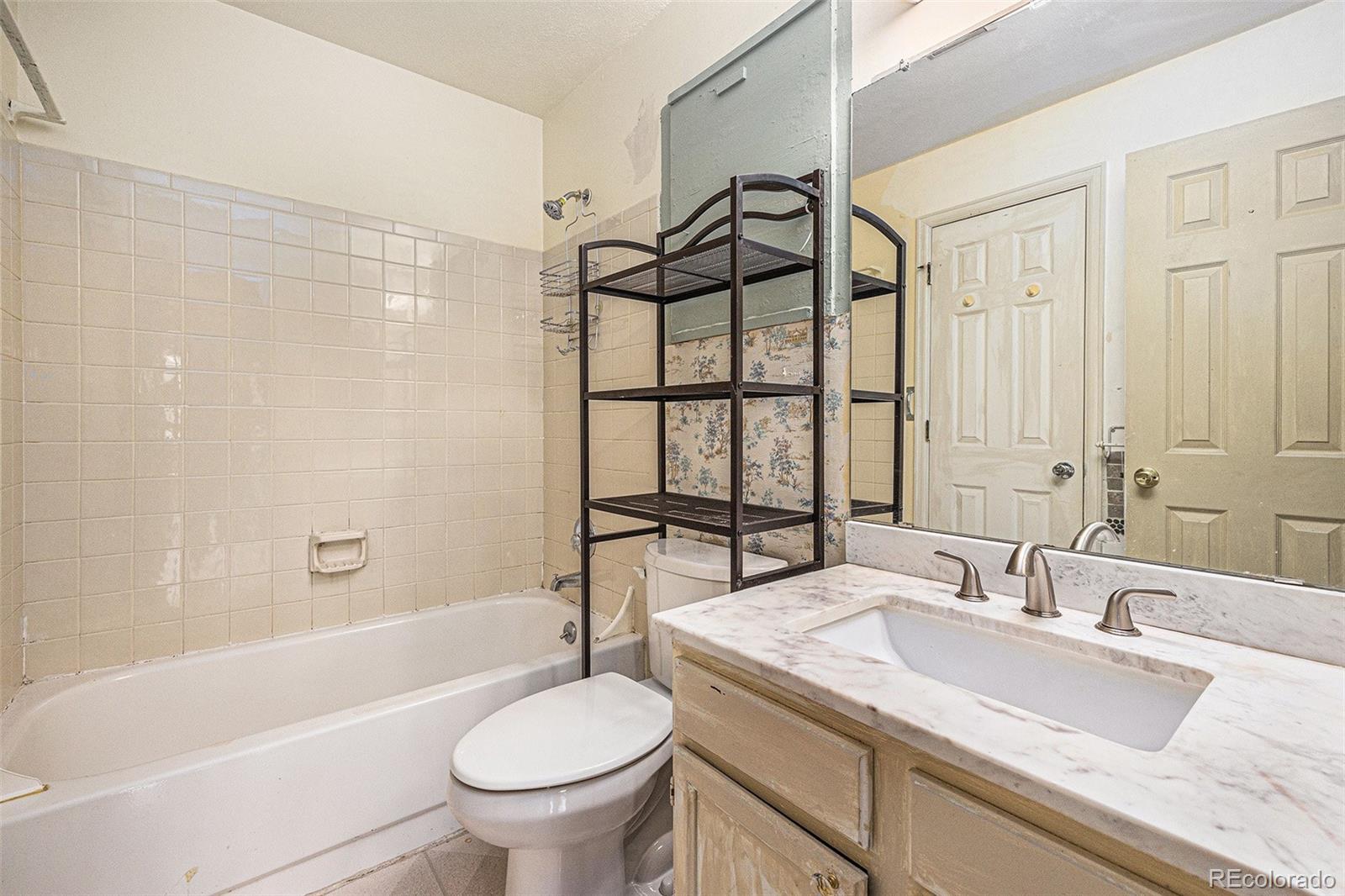 MLS Image #19 for 13762 e lehigh avenue,aurora, Colorado