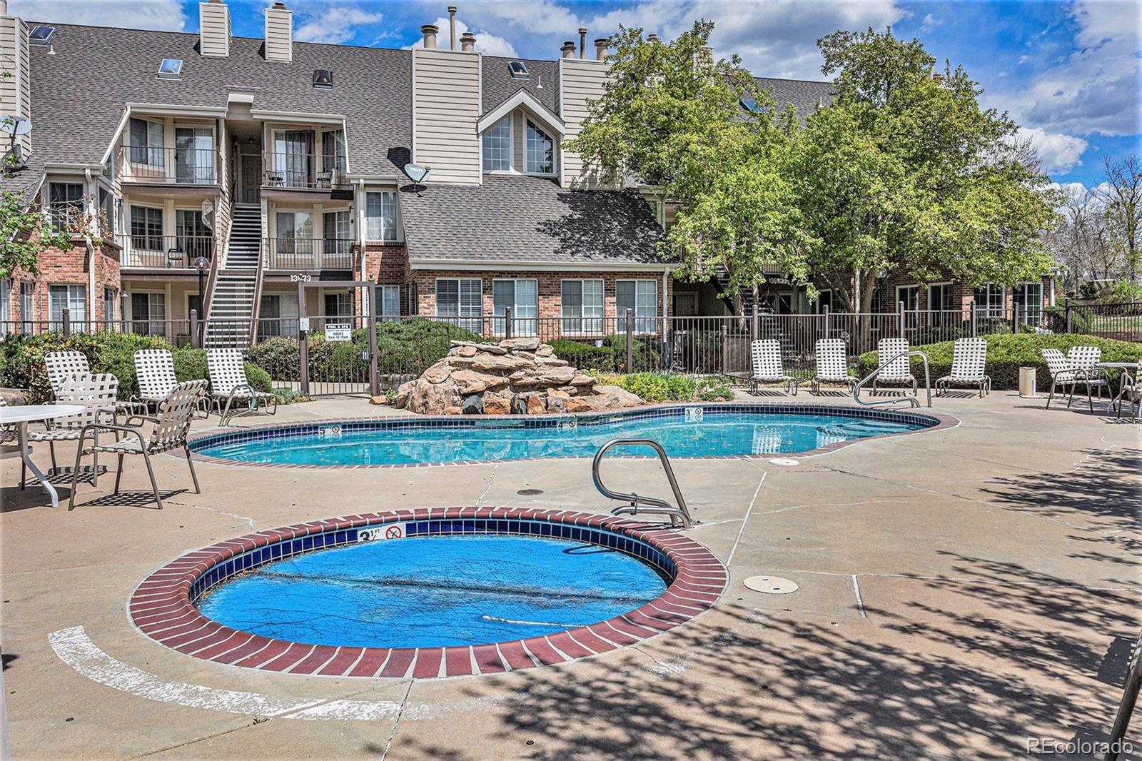 MLS Image #2 for 13762 e lehigh avenue,aurora, Colorado