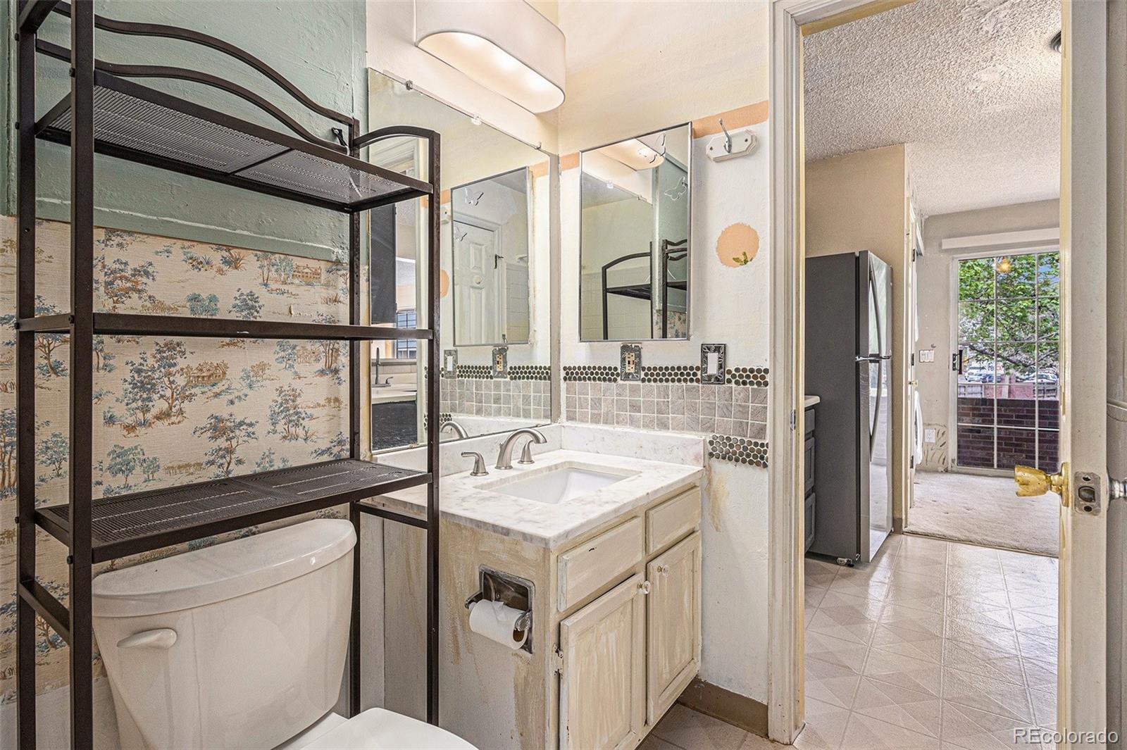 MLS Image #20 for 13762 e lehigh avenue,aurora, Colorado