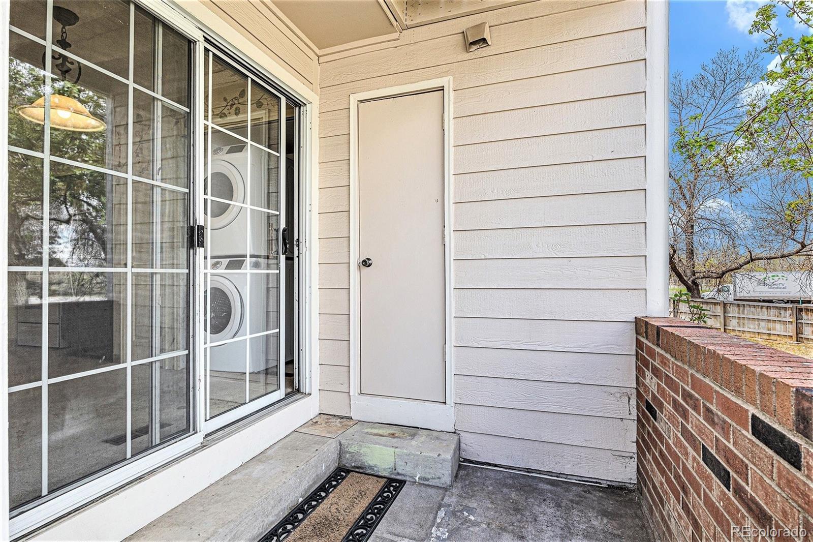 MLS Image #21 for 13762 e lehigh avenue,aurora, Colorado