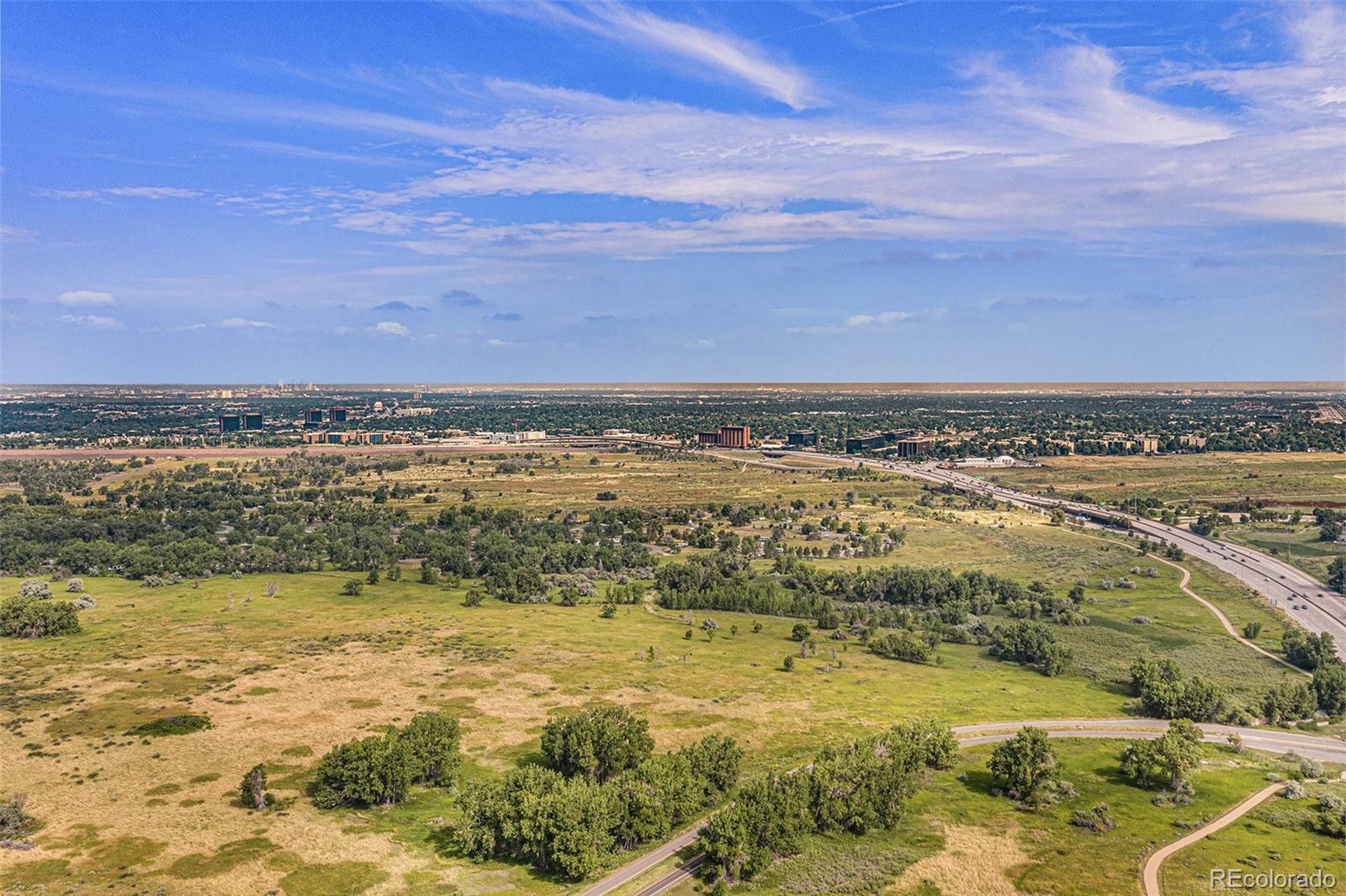 MLS Image #22 for 13762 e lehigh avenue,aurora, Colorado