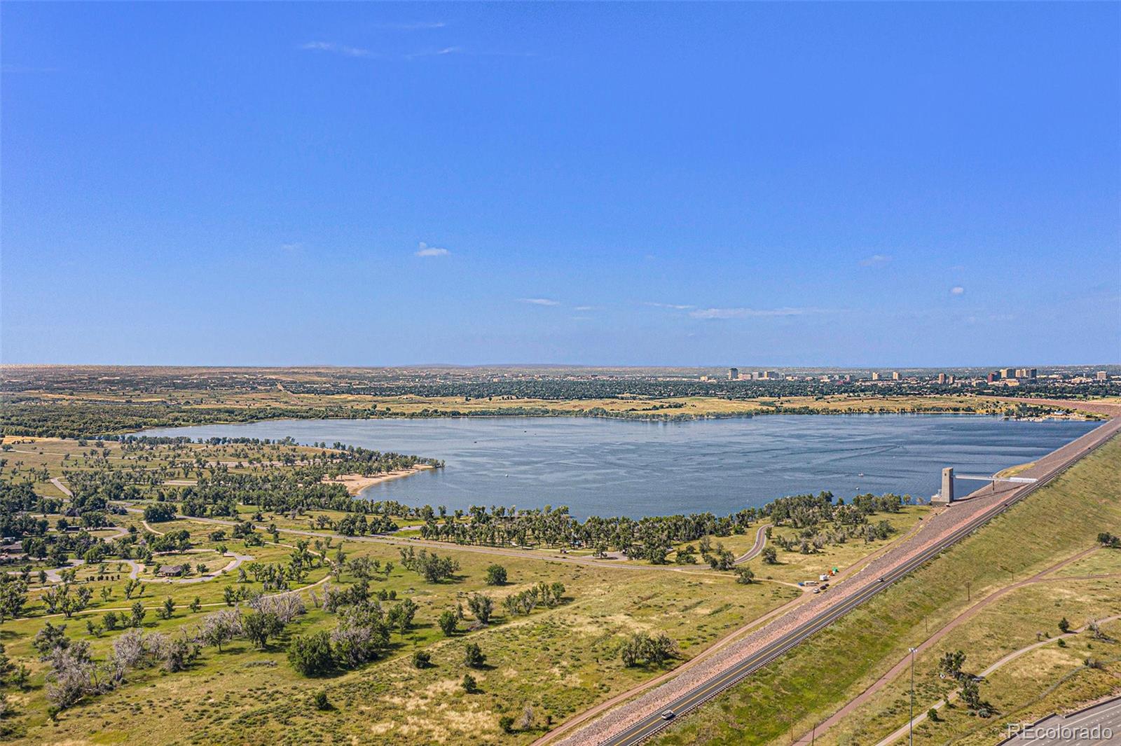 MLS Image #23 for 13762 e lehigh avenue,aurora, Colorado