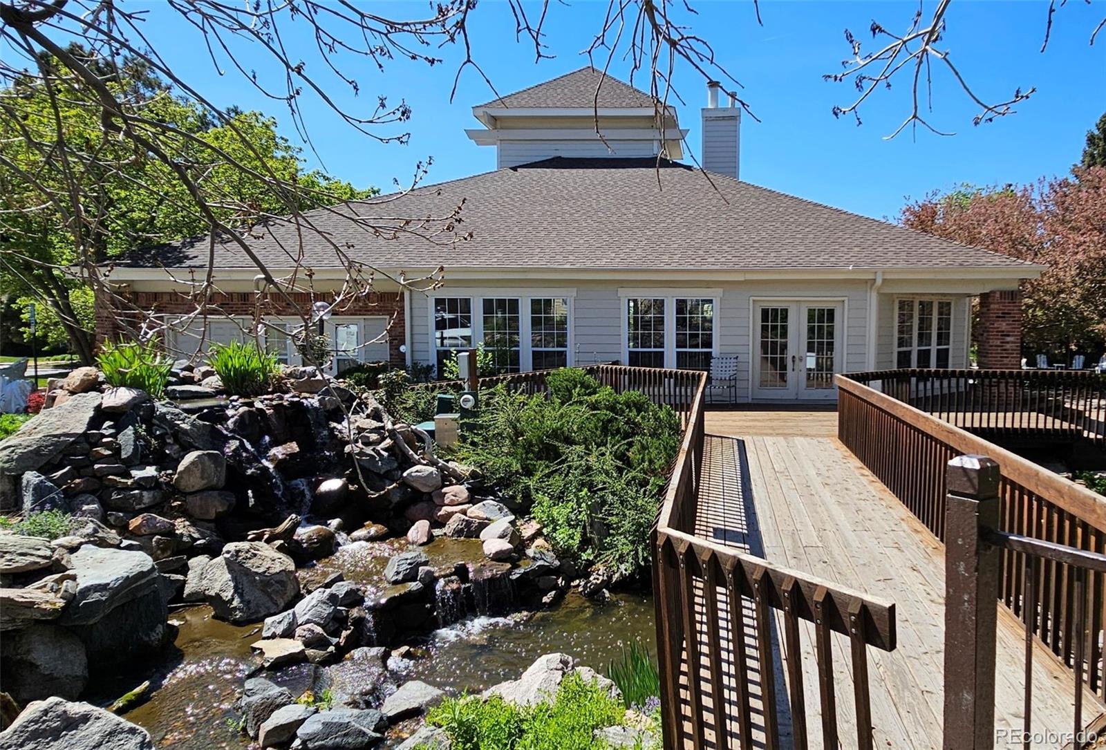MLS Image #3 for 13762 e lehigh avenue,aurora, Colorado