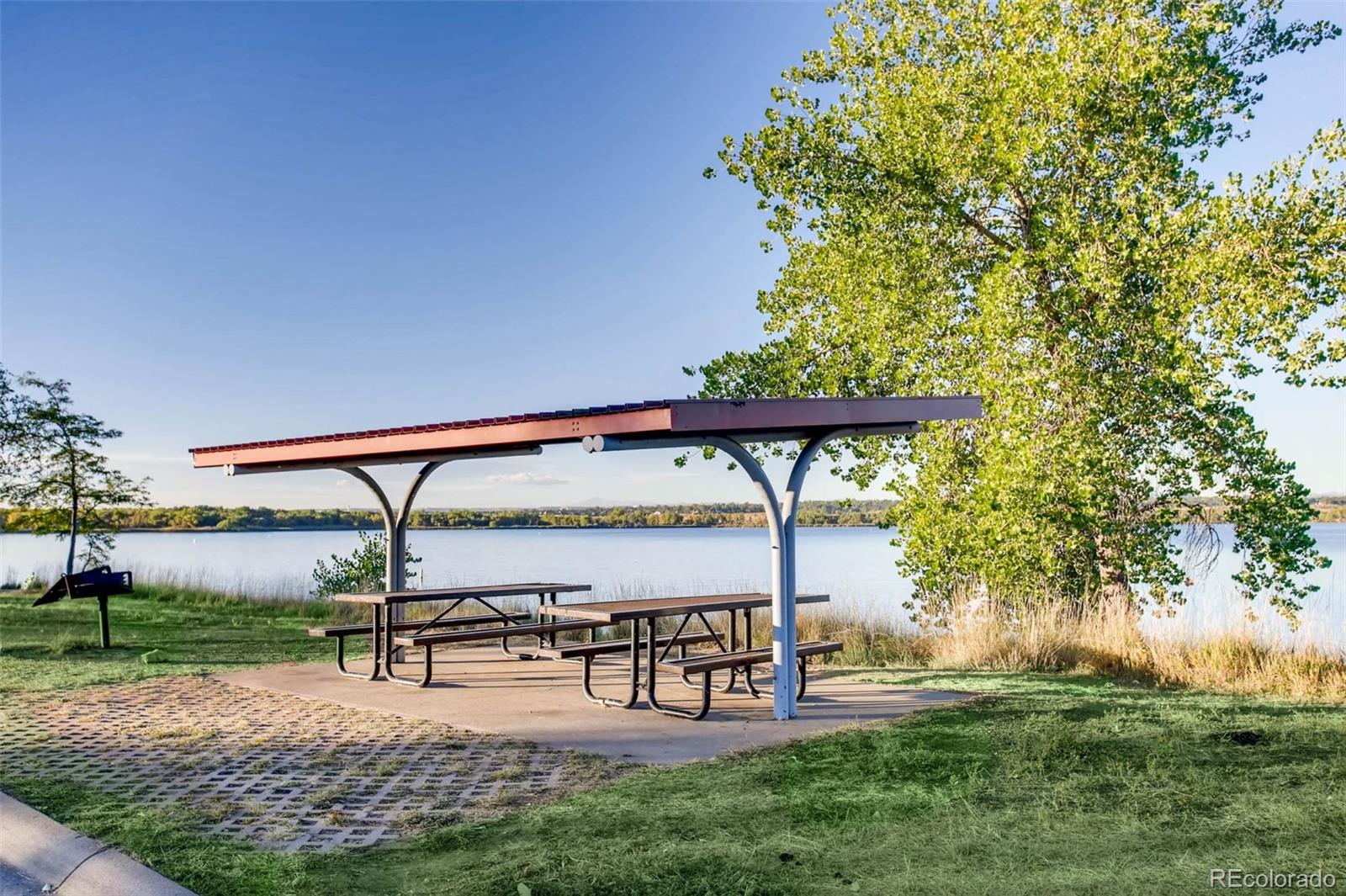 MLS Image #30 for 13762 e lehigh avenue,aurora, Colorado