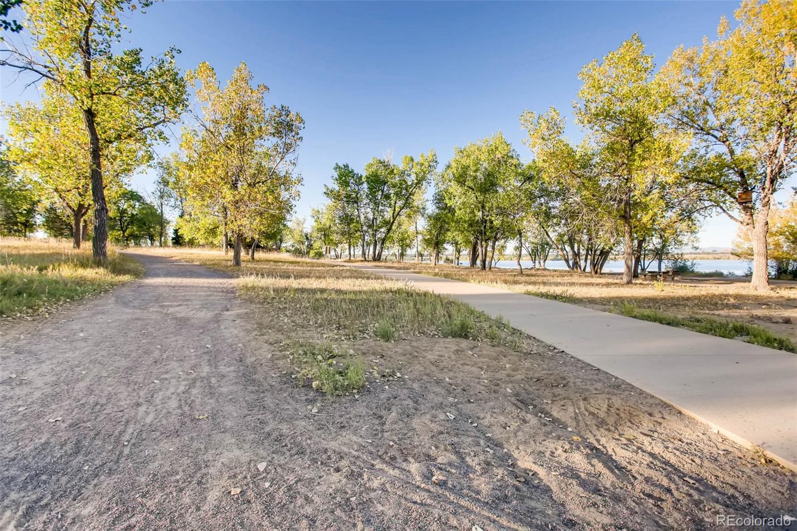 MLS Image #31 for 13762 e lehigh avenue,aurora, Colorado