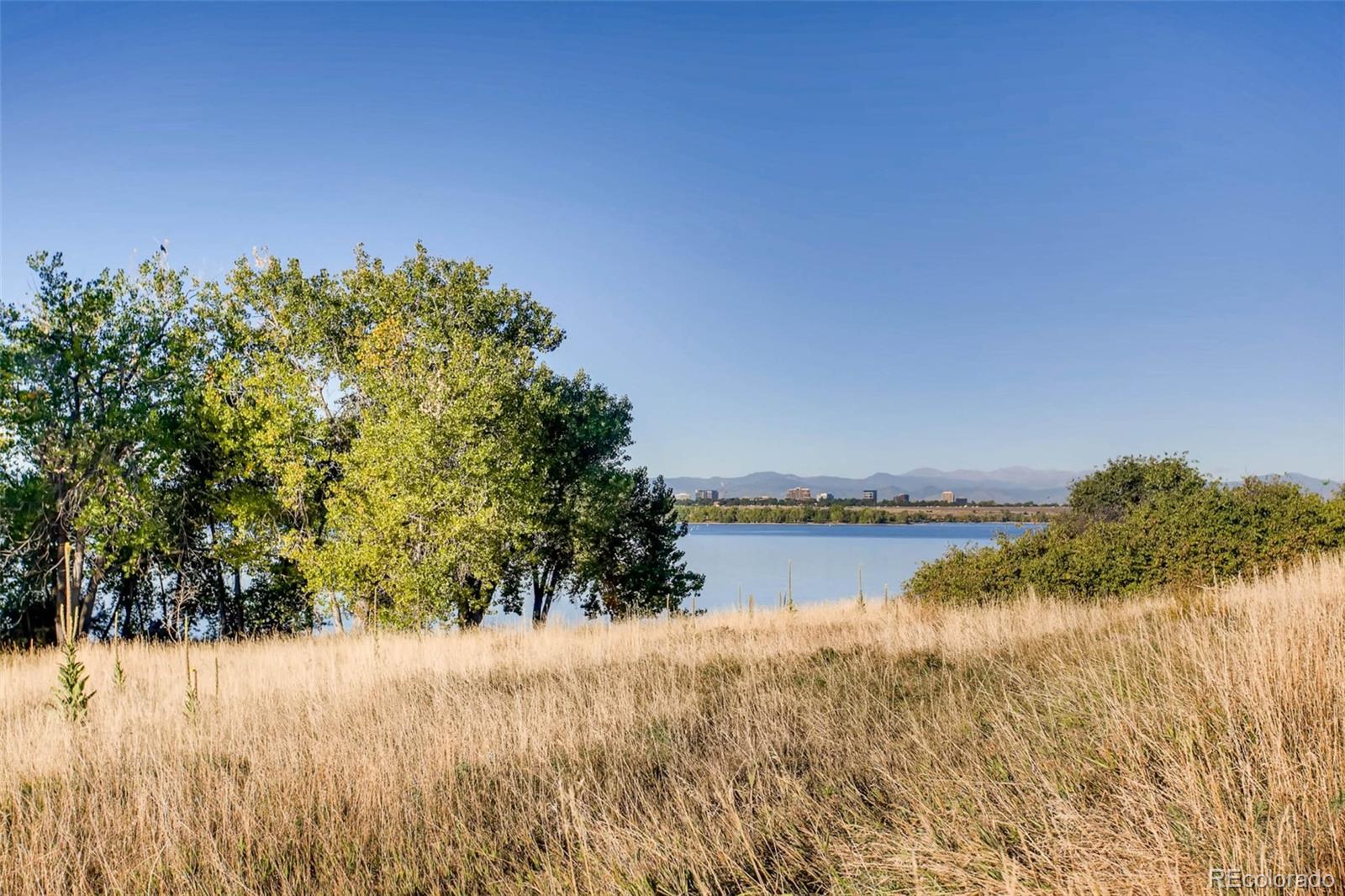 MLS Image #32 for 13762 e lehigh avenue,aurora, Colorado