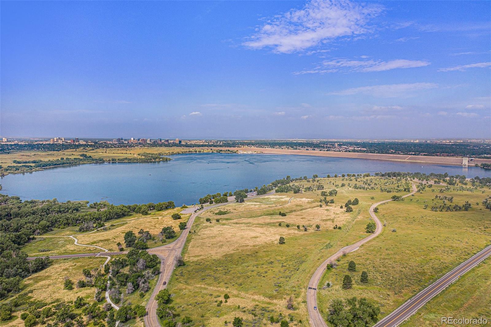 MLS Image #5 for 13762 e lehigh avenue,aurora, Colorado
