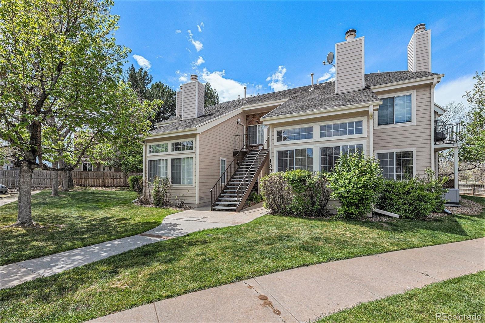 MLS Image #7 for 13762 e lehigh avenue,aurora, Colorado