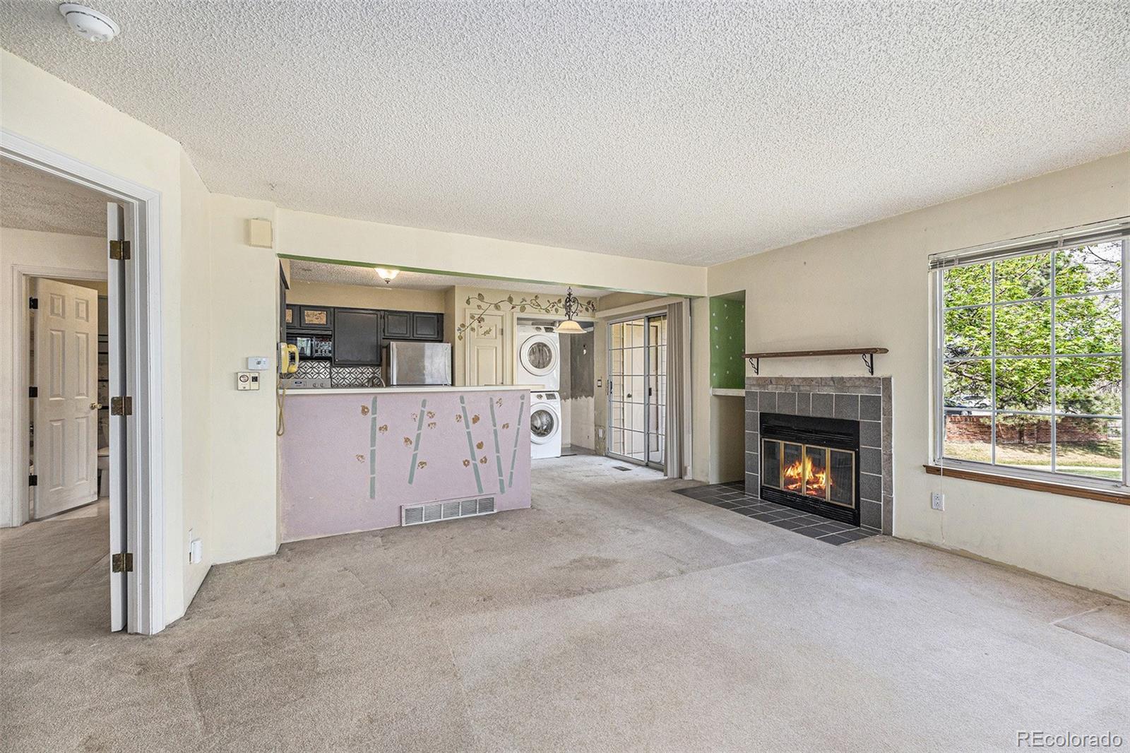 MLS Image #8 for 13762 e lehigh avenue,aurora, Colorado