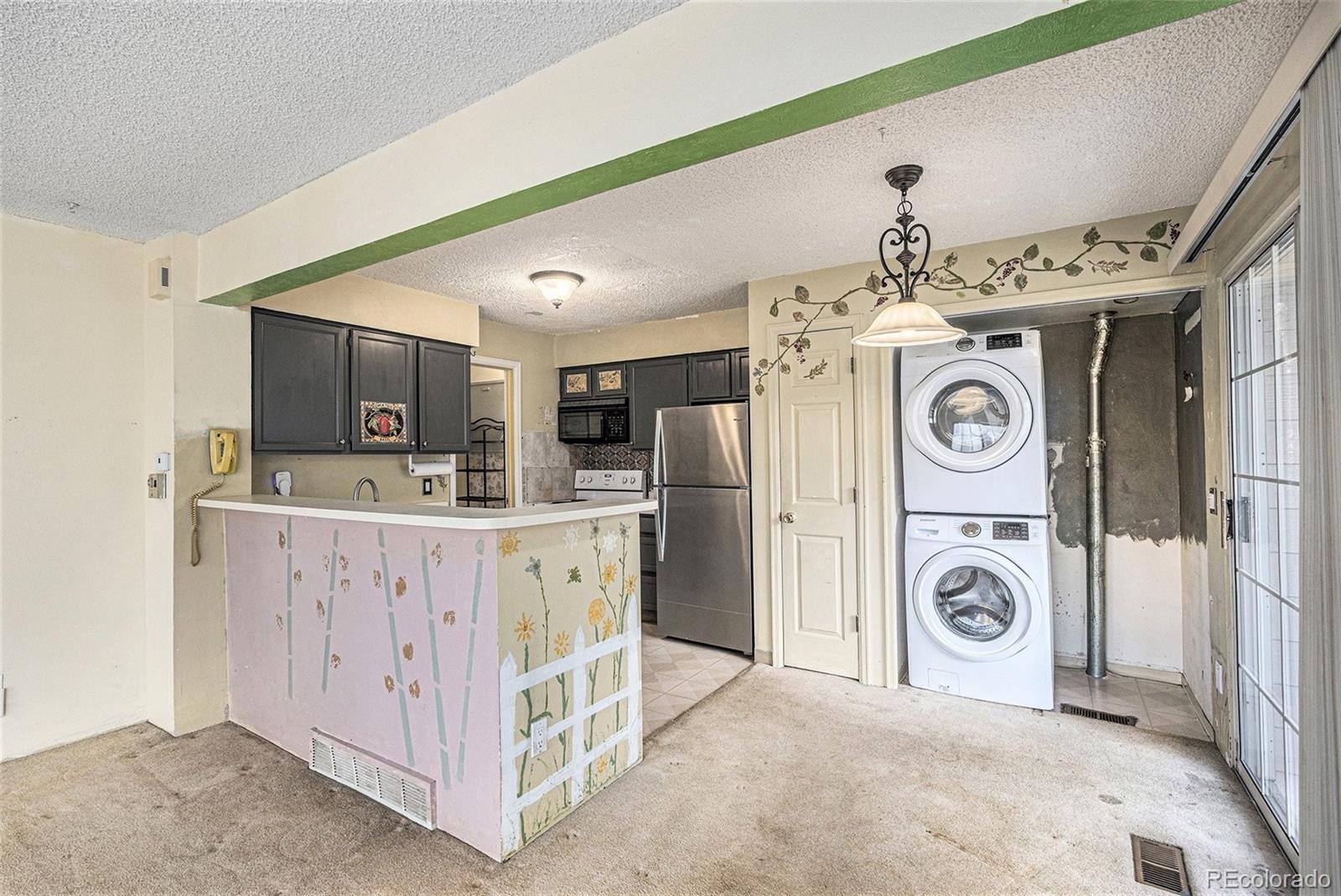 MLS Image #9 for 13762 e lehigh avenue,aurora, Colorado