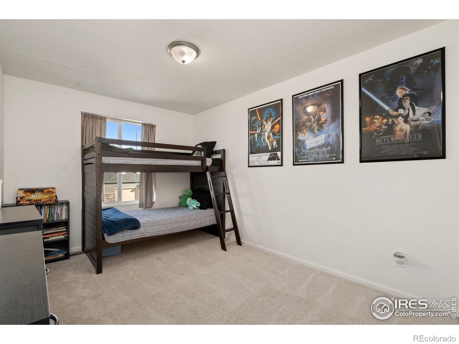 MLS Image #12 for 3620  candlewood drive,johnstown, Colorado