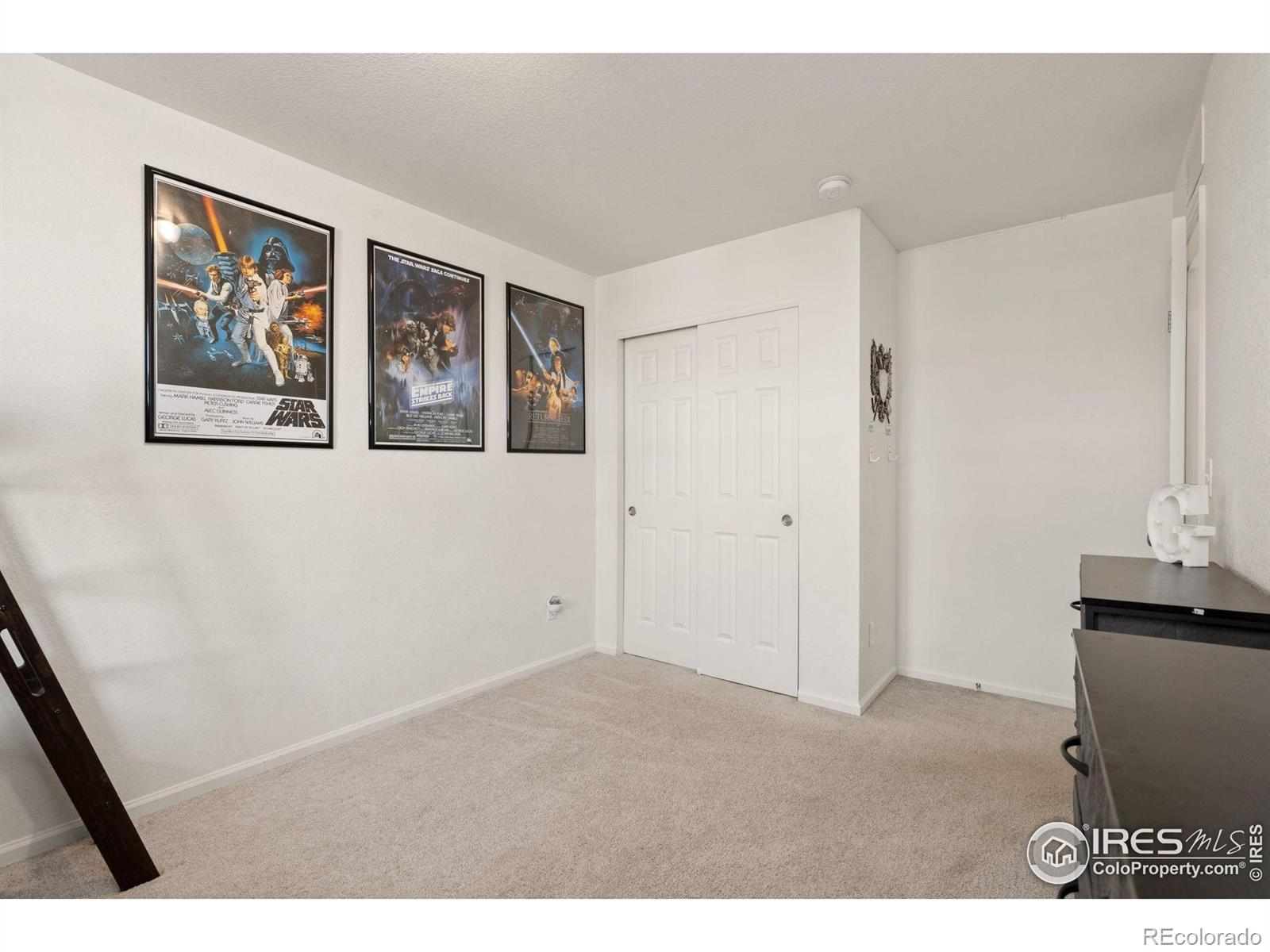 MLS Image #13 for 3620  candlewood drive,johnstown, Colorado