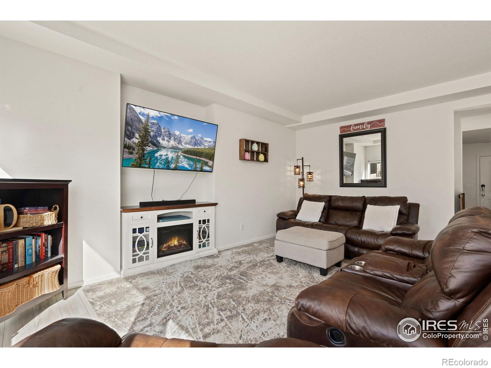 MLS Image #16 for 3620  candlewood drive,johnstown, Colorado