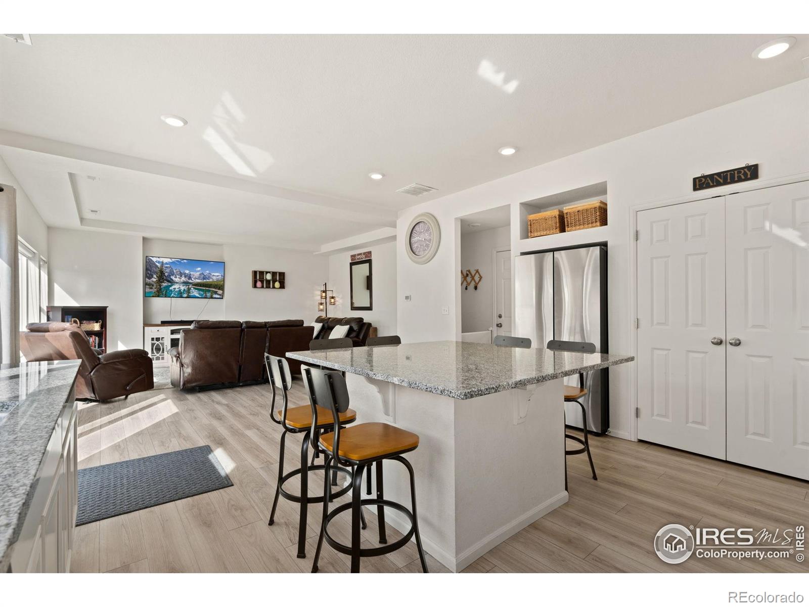 MLS Image #17 for 3620  candlewood drive,johnstown, Colorado