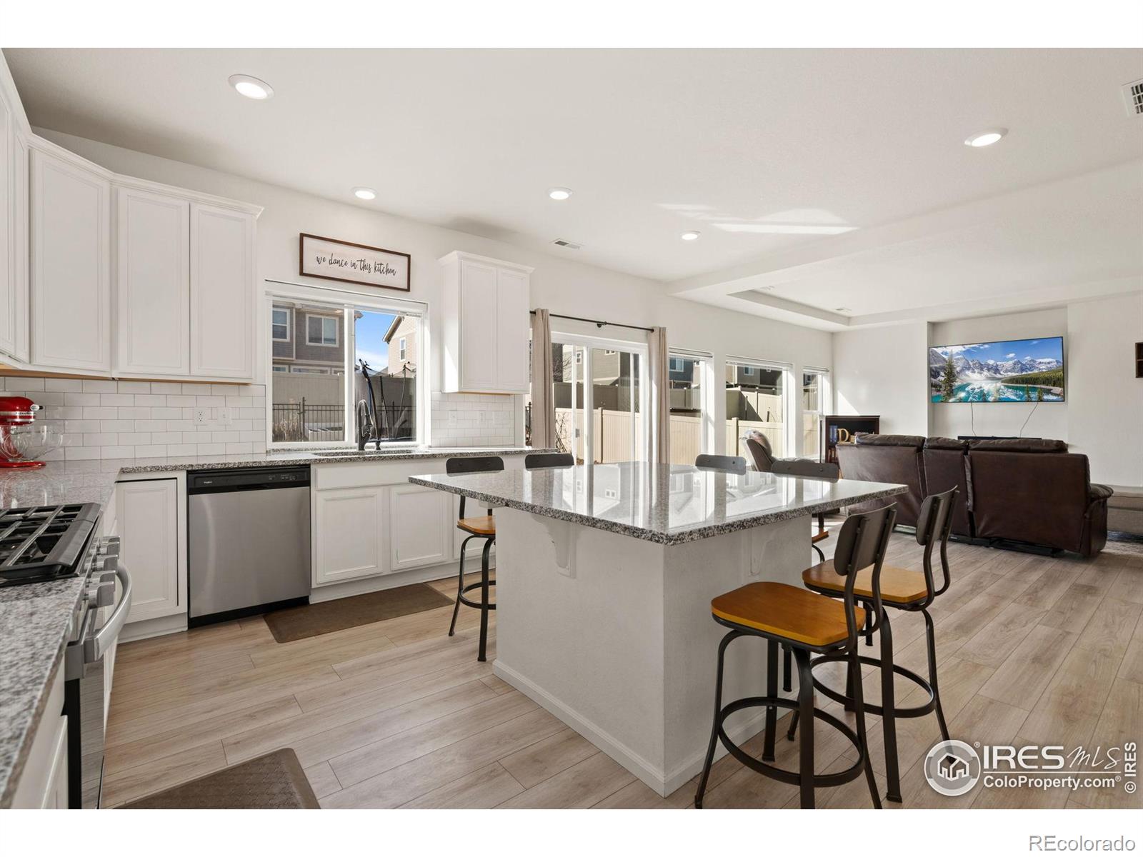 MLS Image #19 for 3620  candlewood drive,johnstown, Colorado