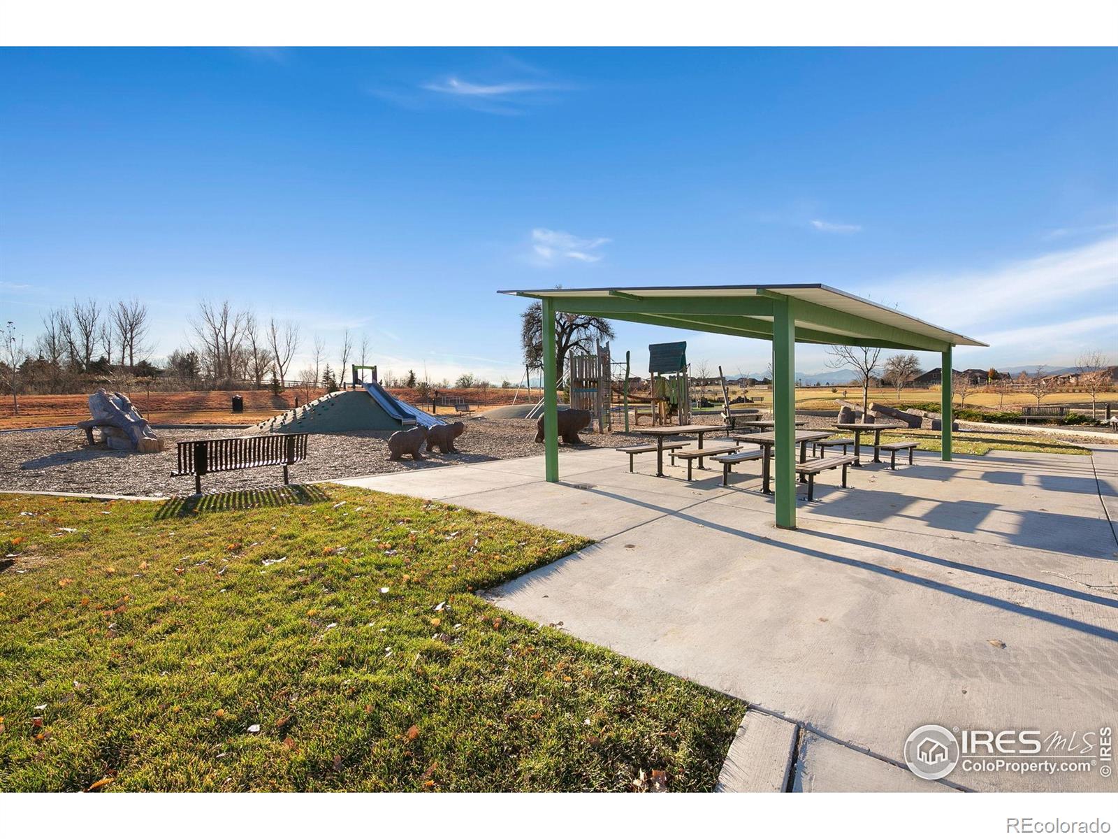MLS Image #2 for 3620  candlewood drive,johnstown, Colorado