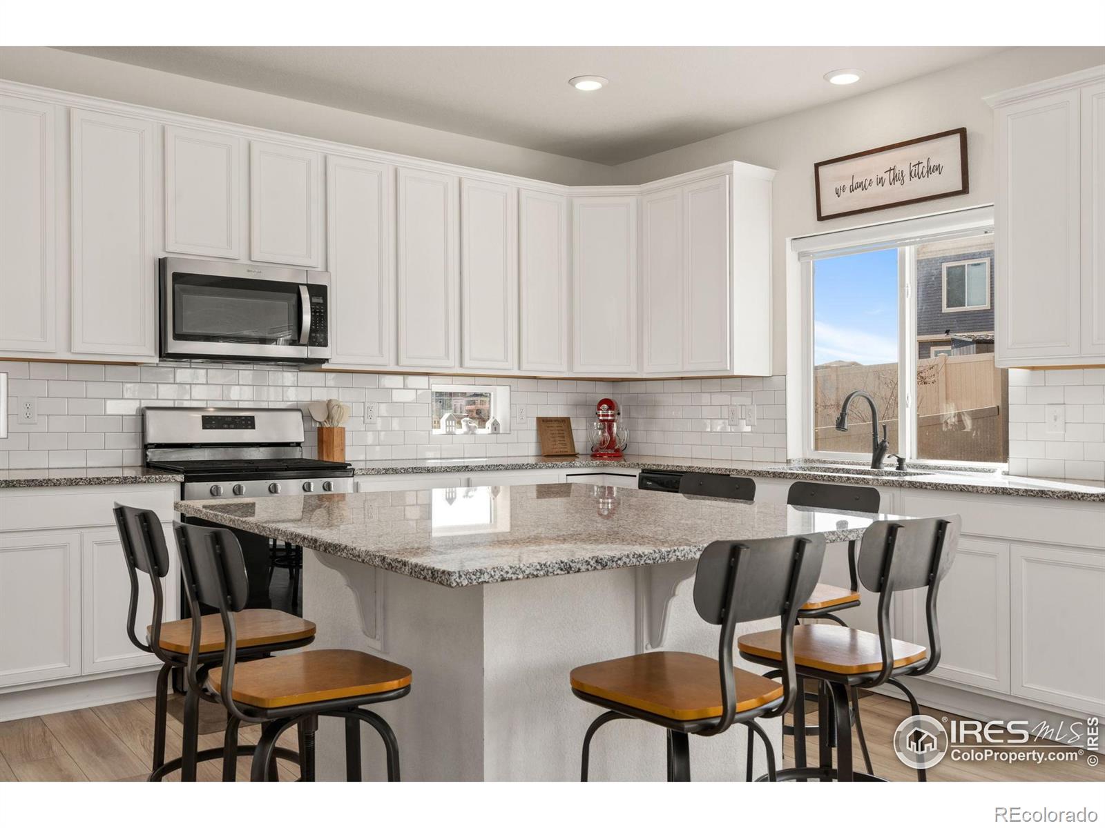 MLS Image #20 for 3620  candlewood drive,johnstown, Colorado