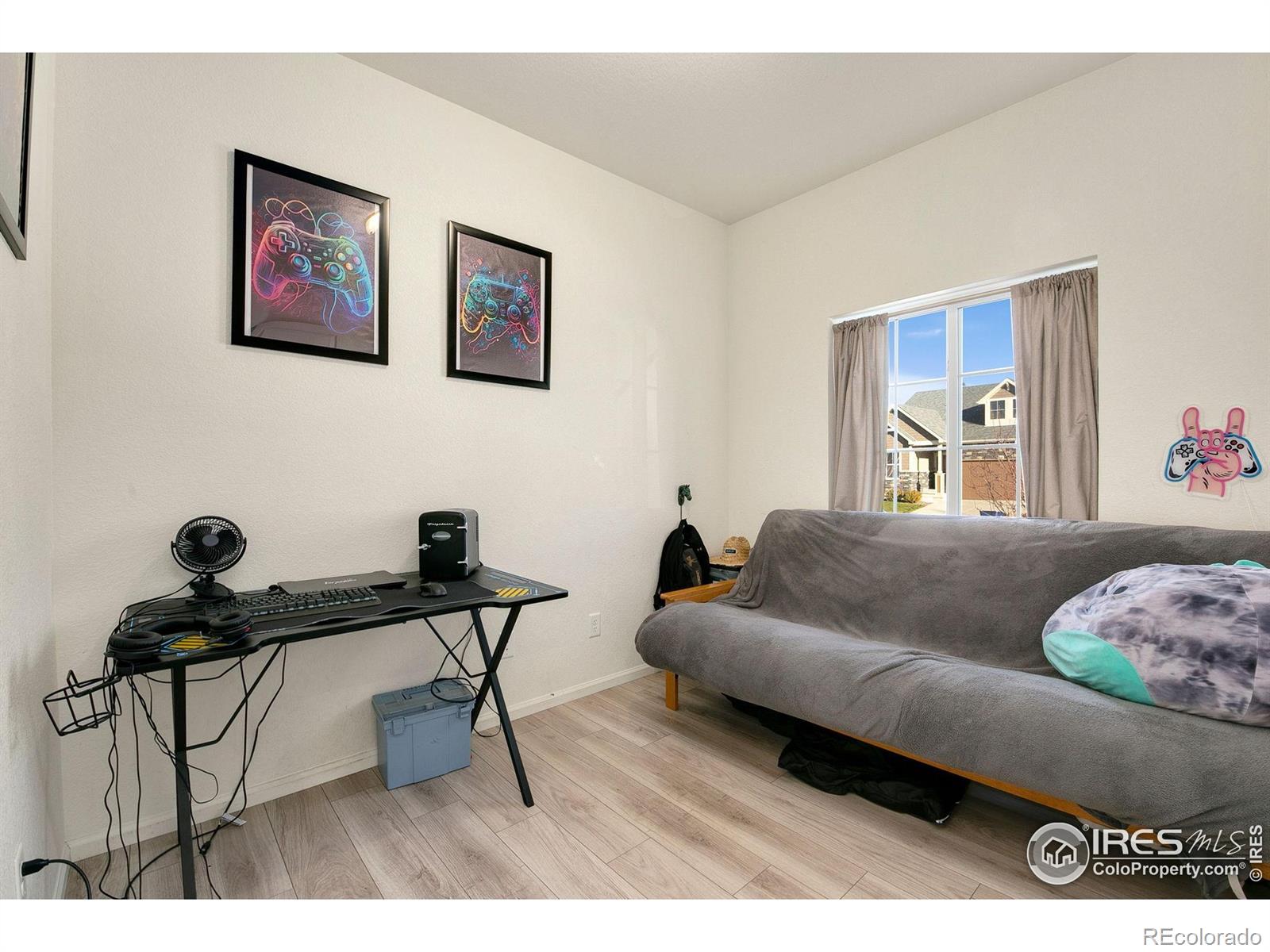 MLS Image #22 for 3620  candlewood drive,johnstown, Colorado