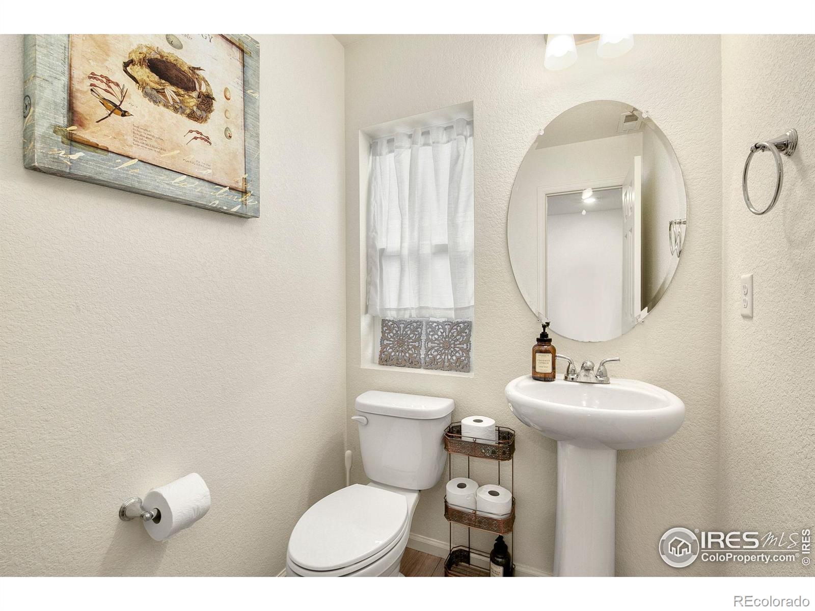 MLS Image #23 for 3620  candlewood drive,johnstown, Colorado