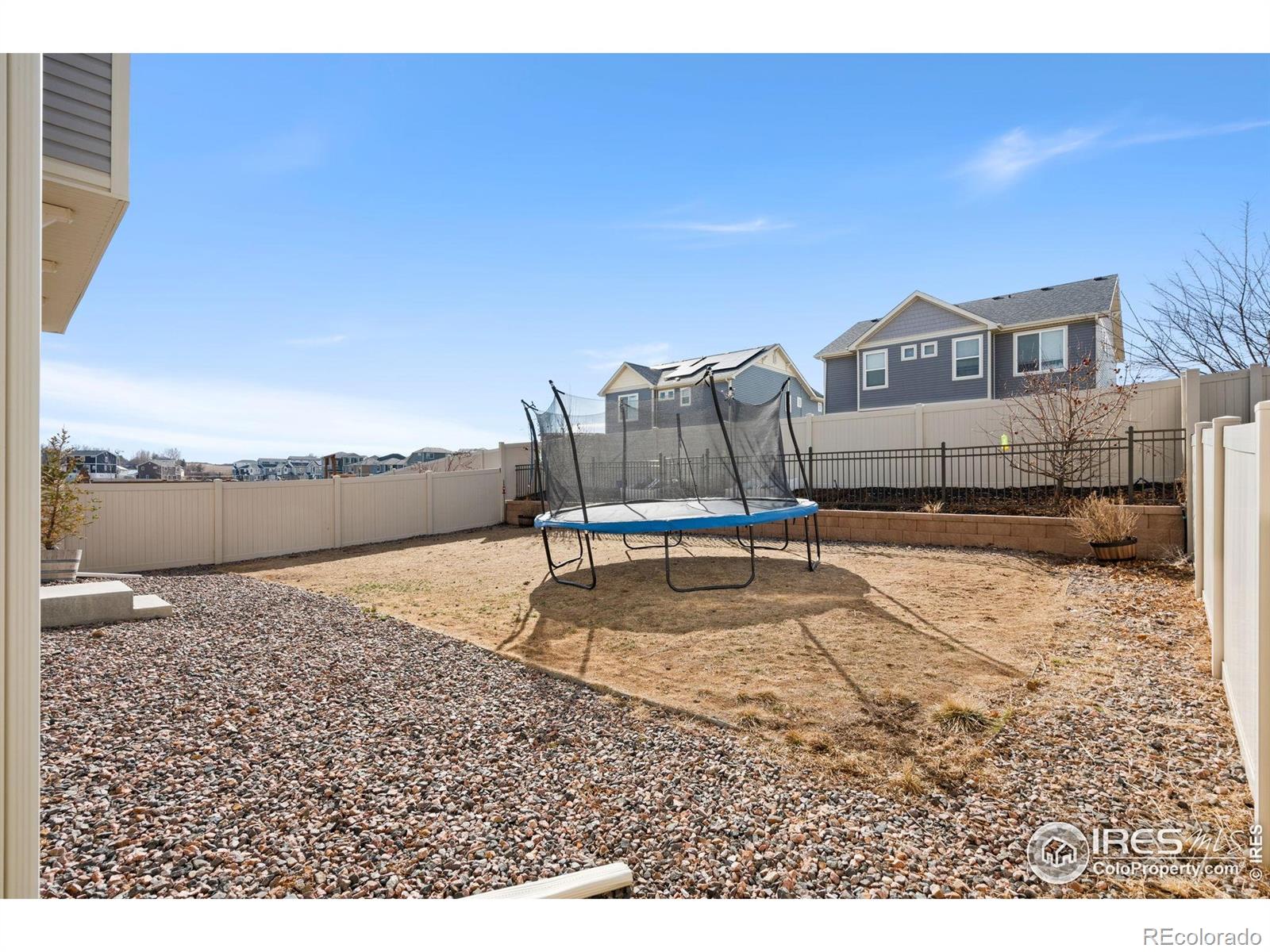 MLS Image #24 for 3620  candlewood drive,johnstown, Colorado