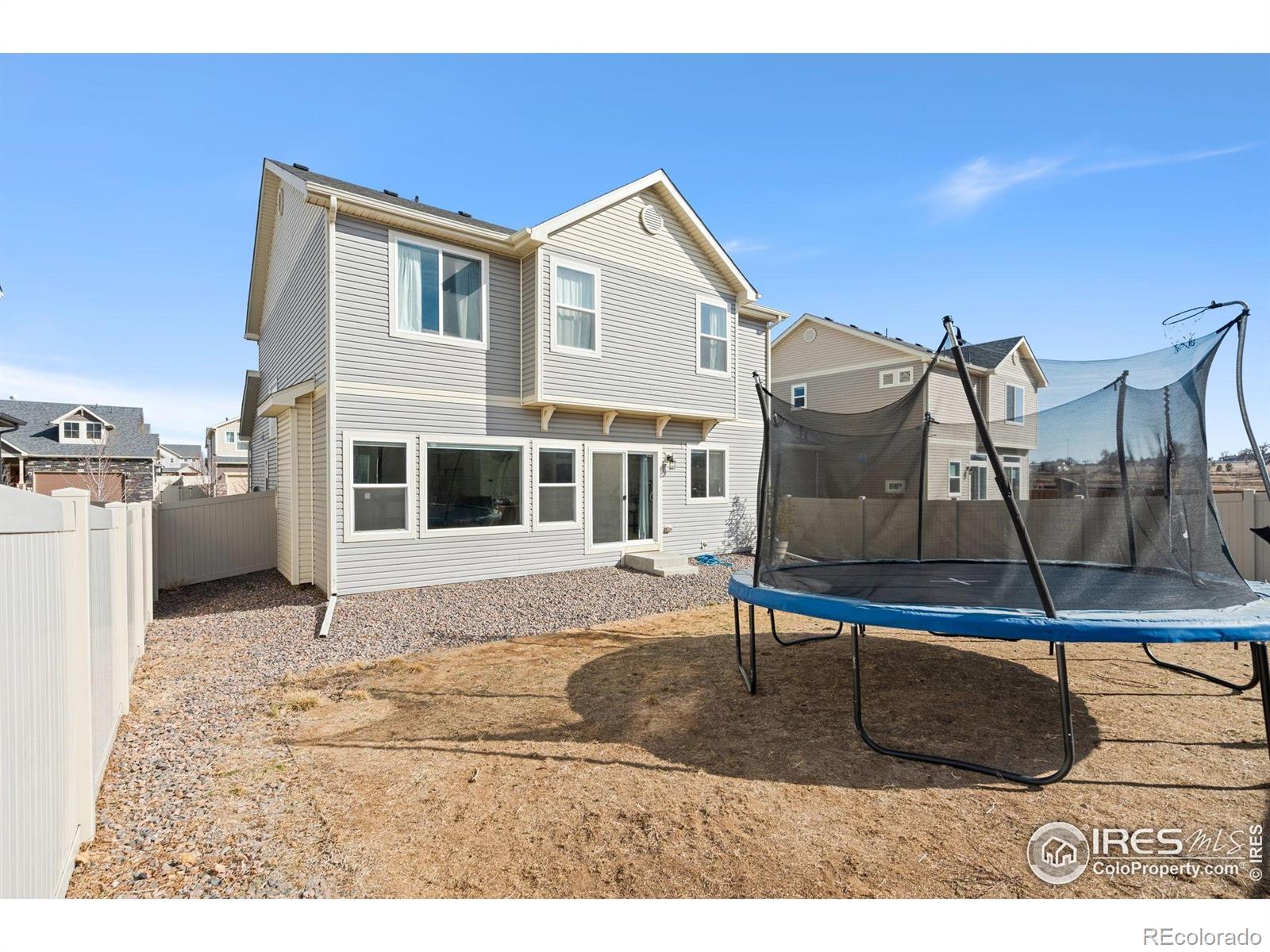 MLS Image #25 for 3620  candlewood drive,johnstown, Colorado