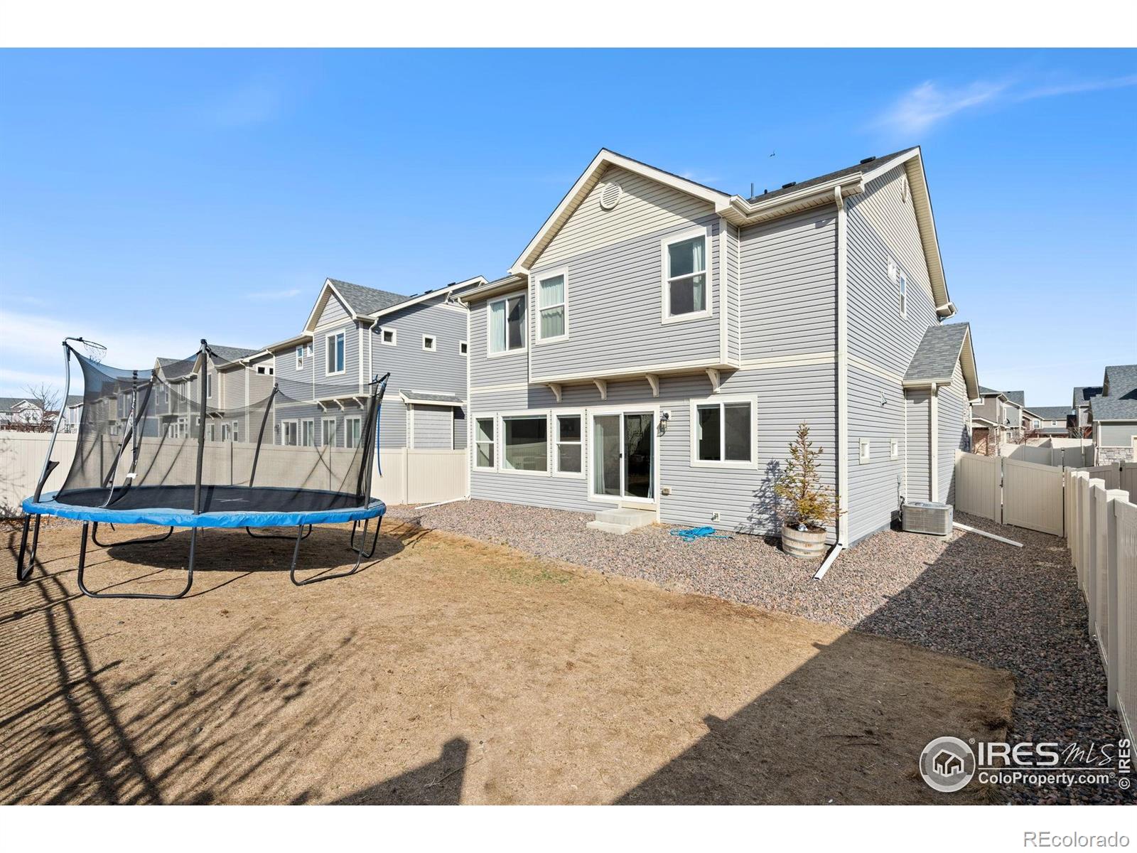 MLS Image #26 for 3620  candlewood drive,johnstown, Colorado