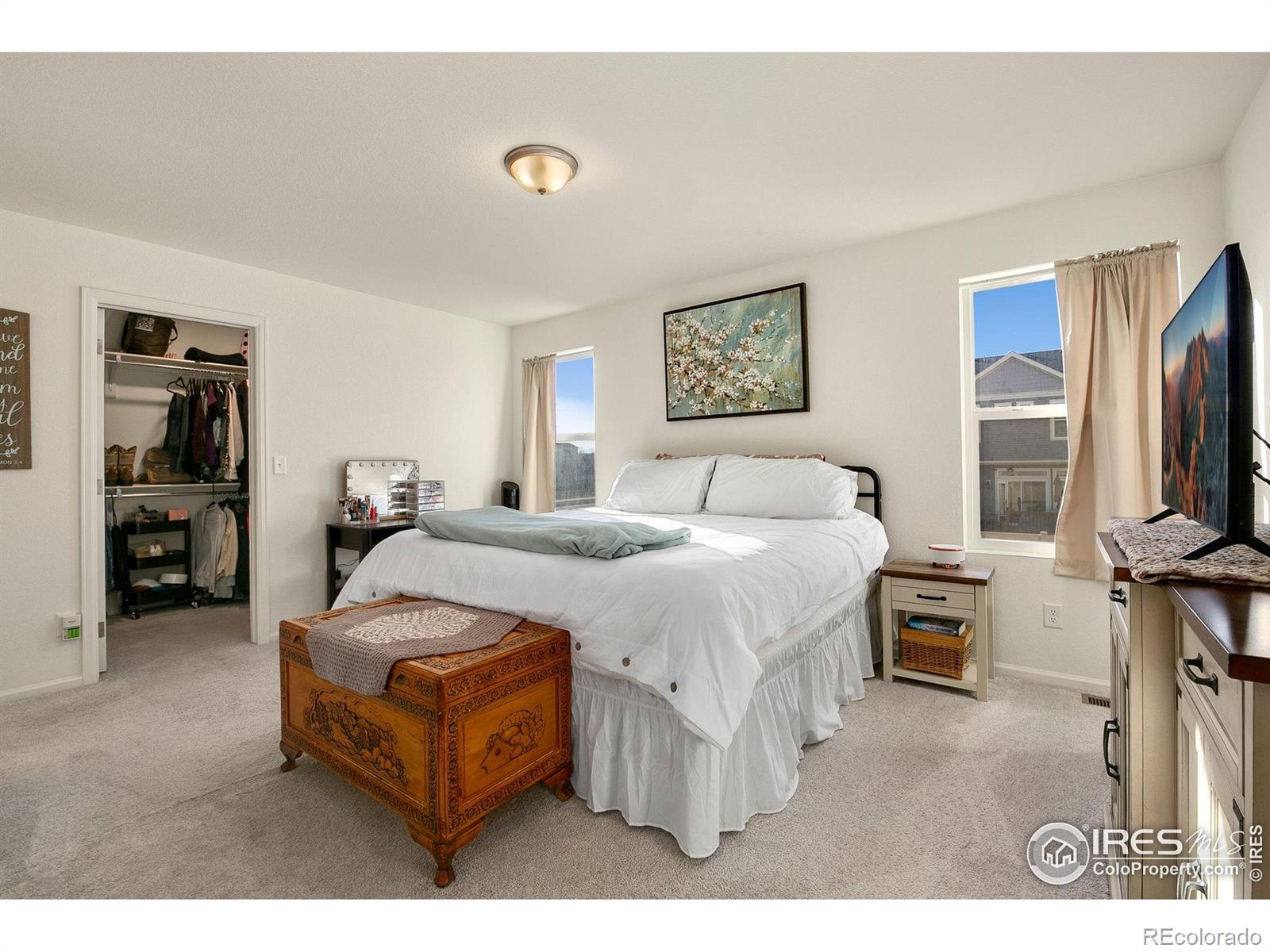 MLS Image #3 for 3620  candlewood drive,johnstown, Colorado