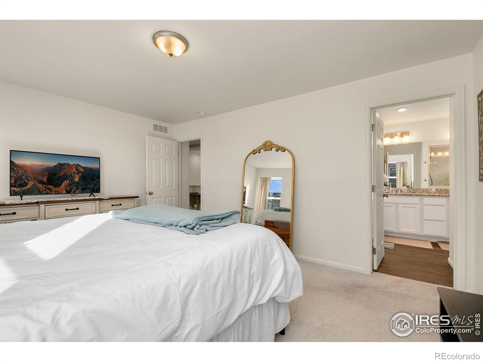 MLS Image #4 for 3620  candlewood drive,johnstown, Colorado