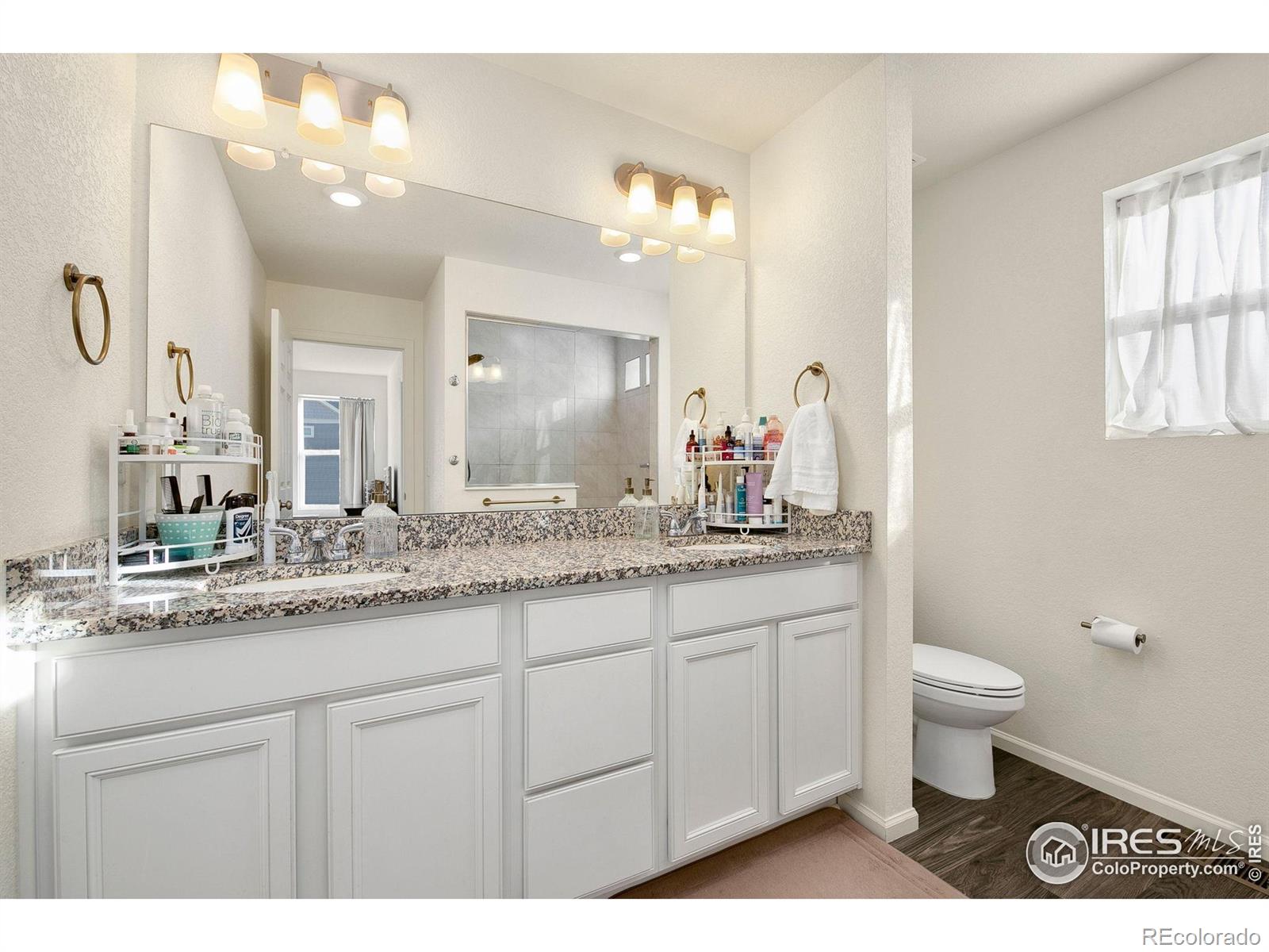 MLS Image #5 for 3620  candlewood drive,johnstown, Colorado