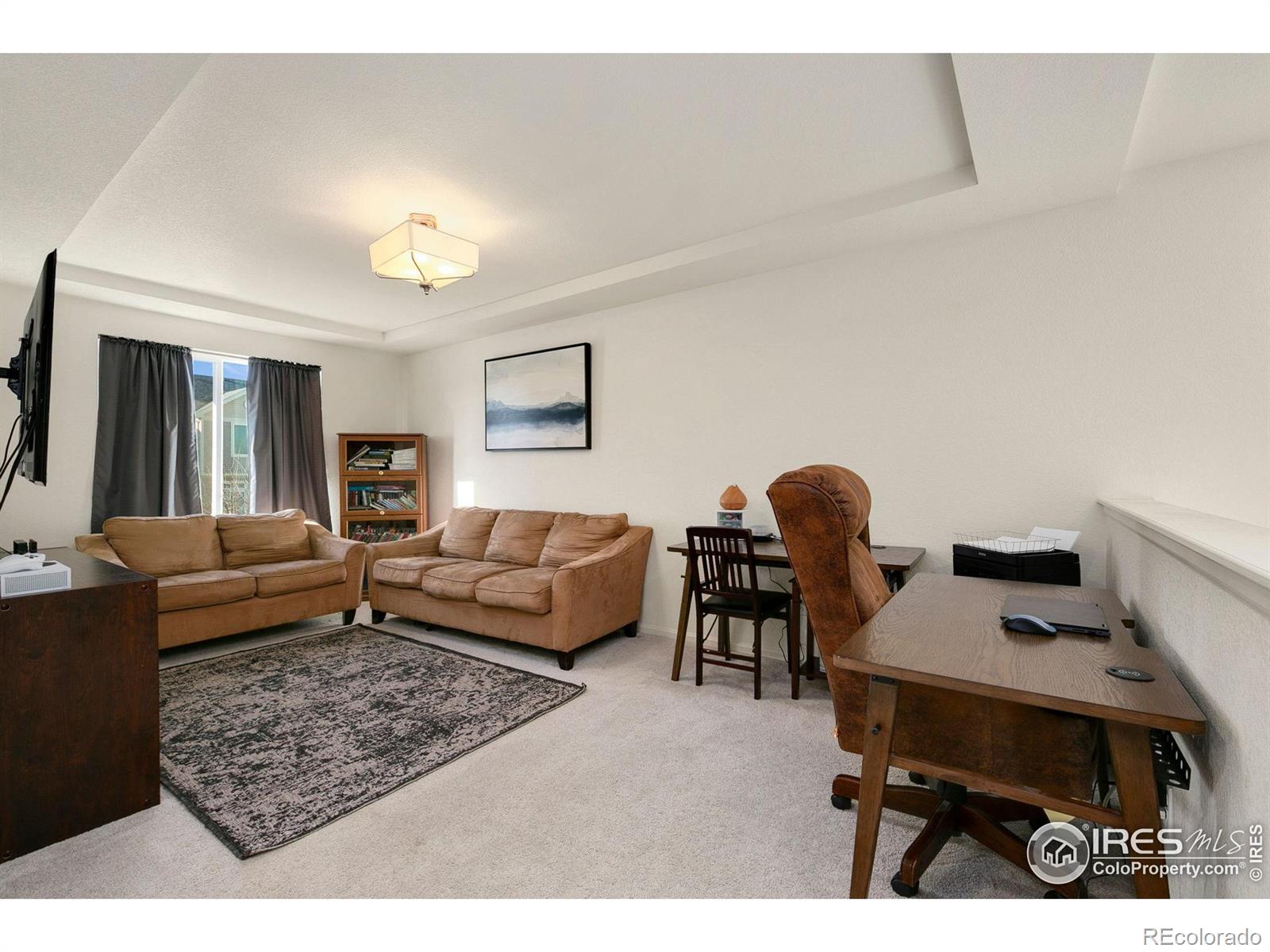 MLS Image #7 for 3620  candlewood drive,johnstown, Colorado
