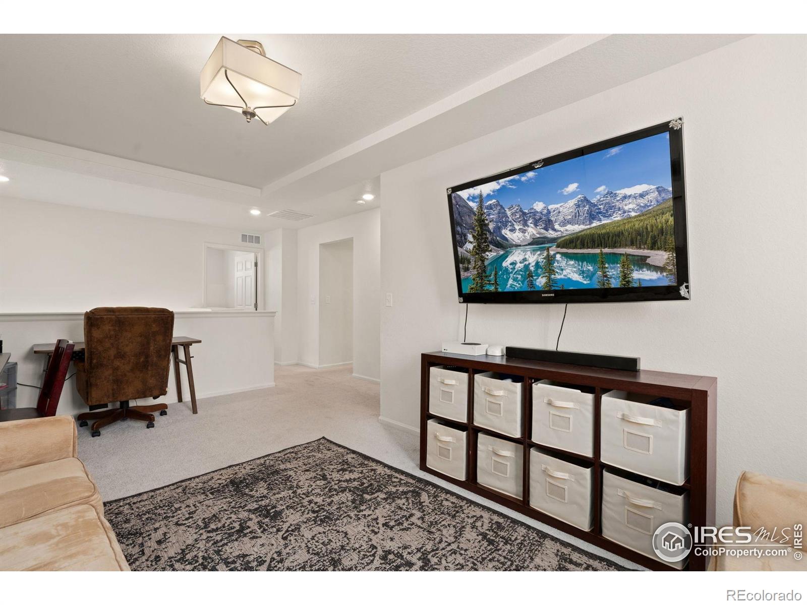MLS Image #8 for 3620  candlewood drive,johnstown, Colorado