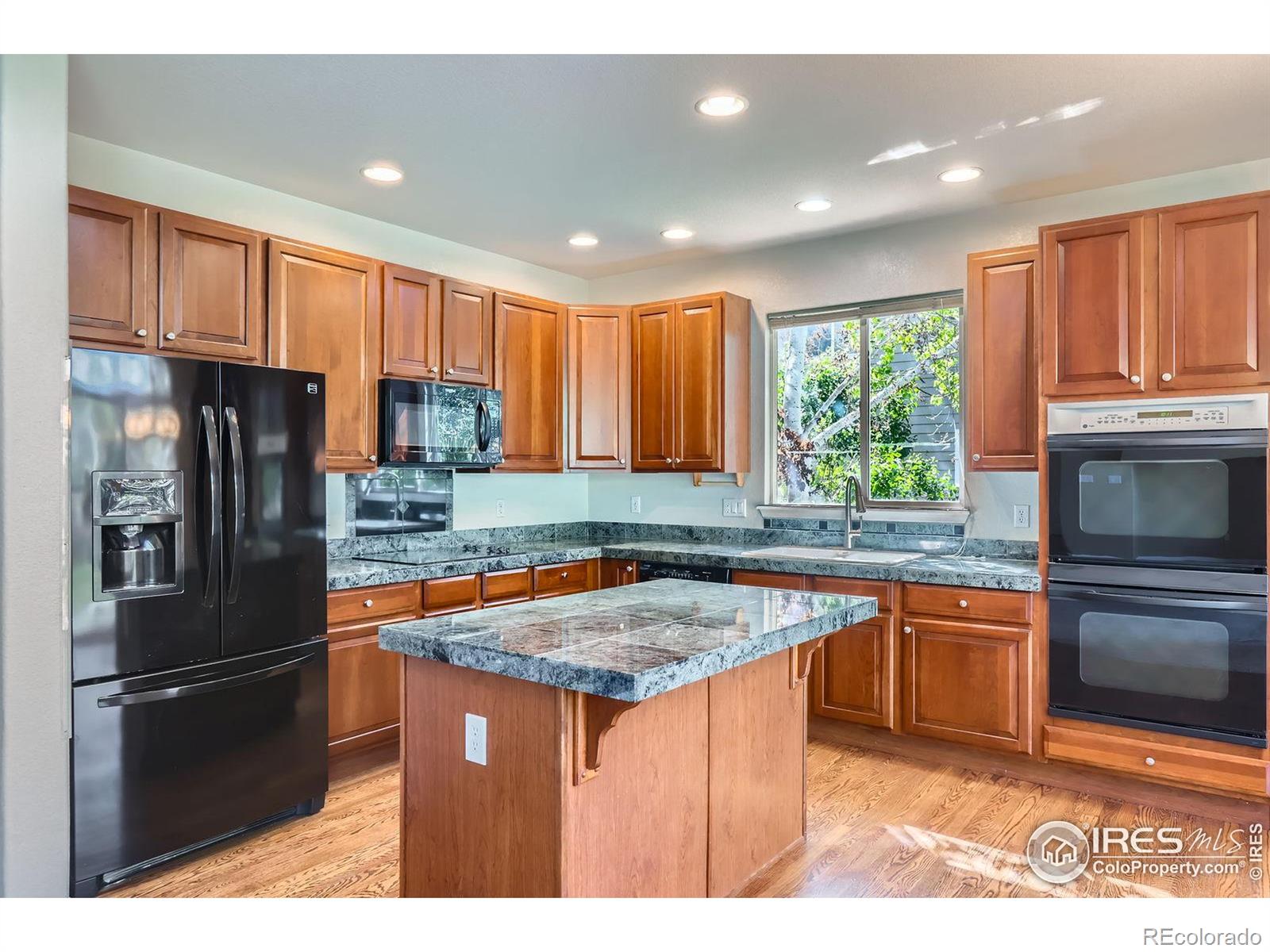 MLS Image #10 for 910  pope drive,erie, Colorado