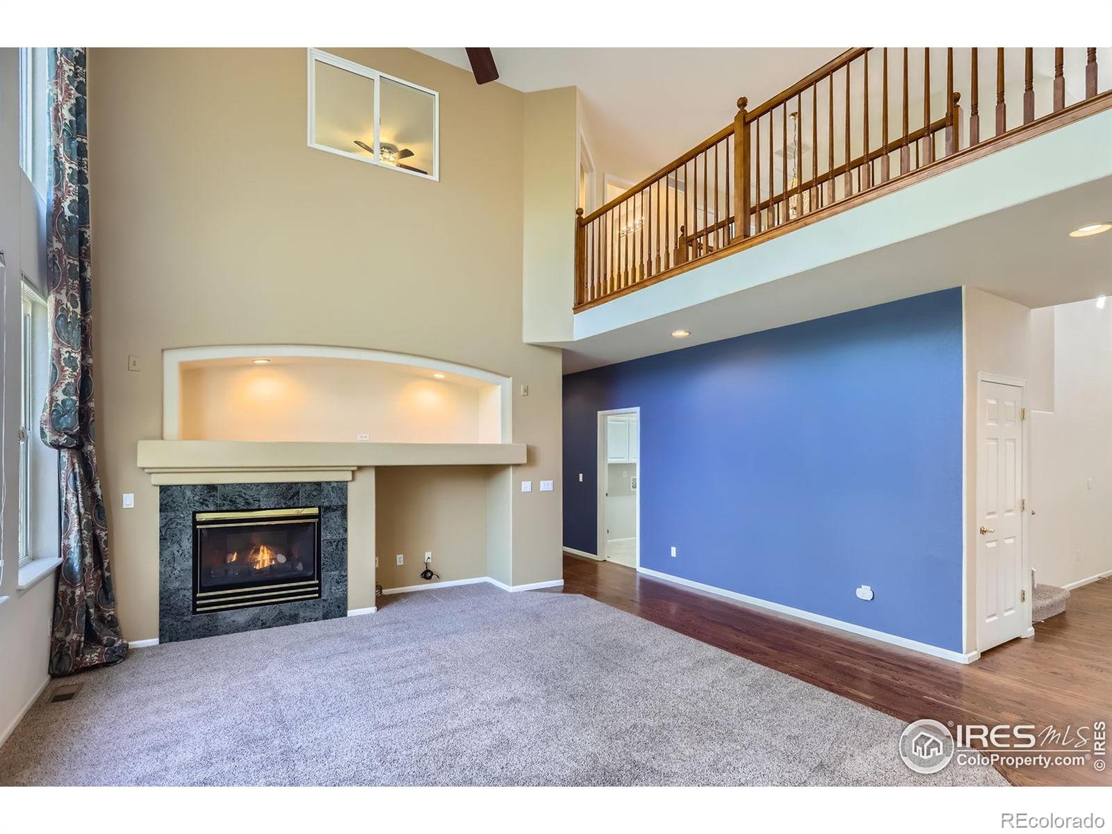 MLS Image #11 for 910  pope drive,erie, Colorado