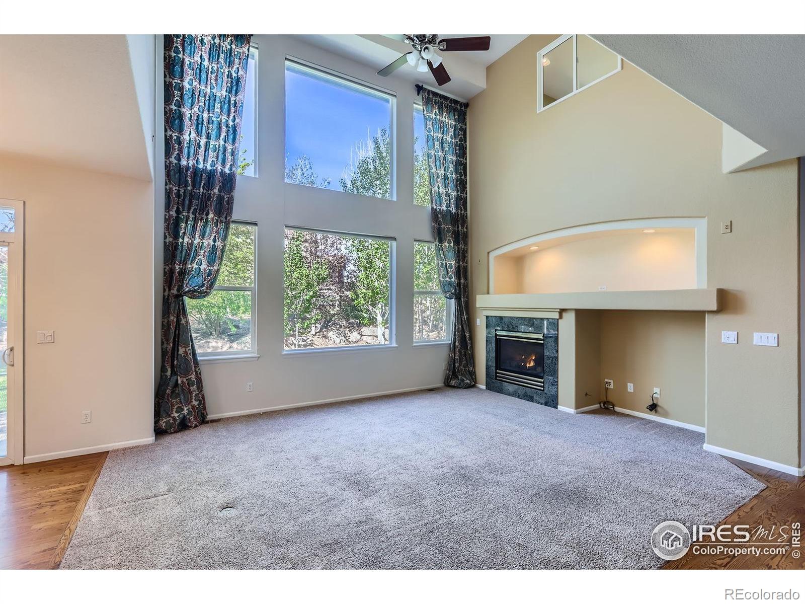 MLS Image #12 for 910  pope drive,erie, Colorado
