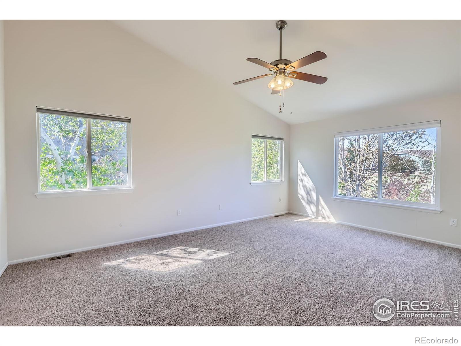 MLS Image #13 for 910  pope drive,erie, Colorado