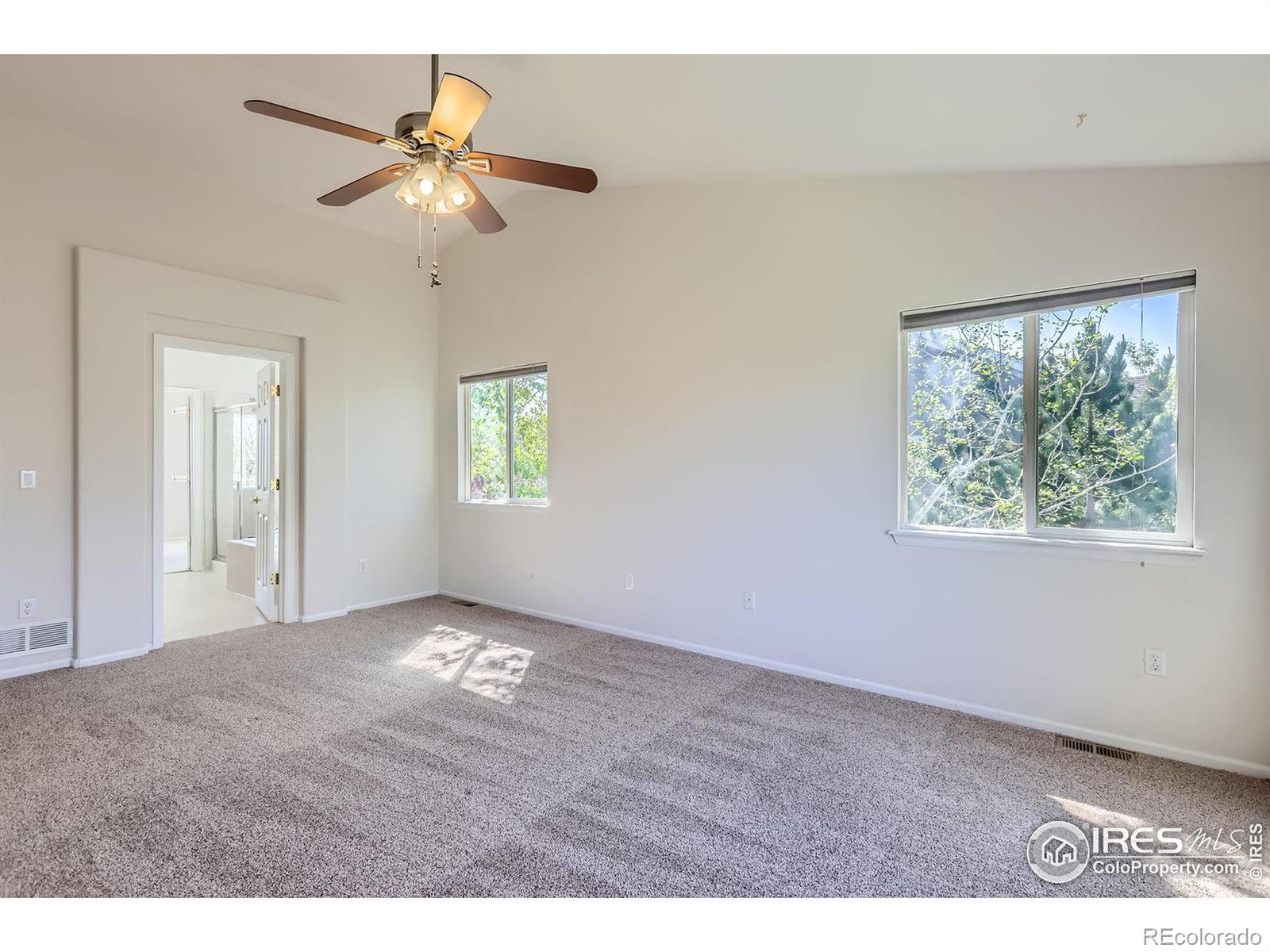 MLS Image #14 for 910  pope drive,erie, Colorado