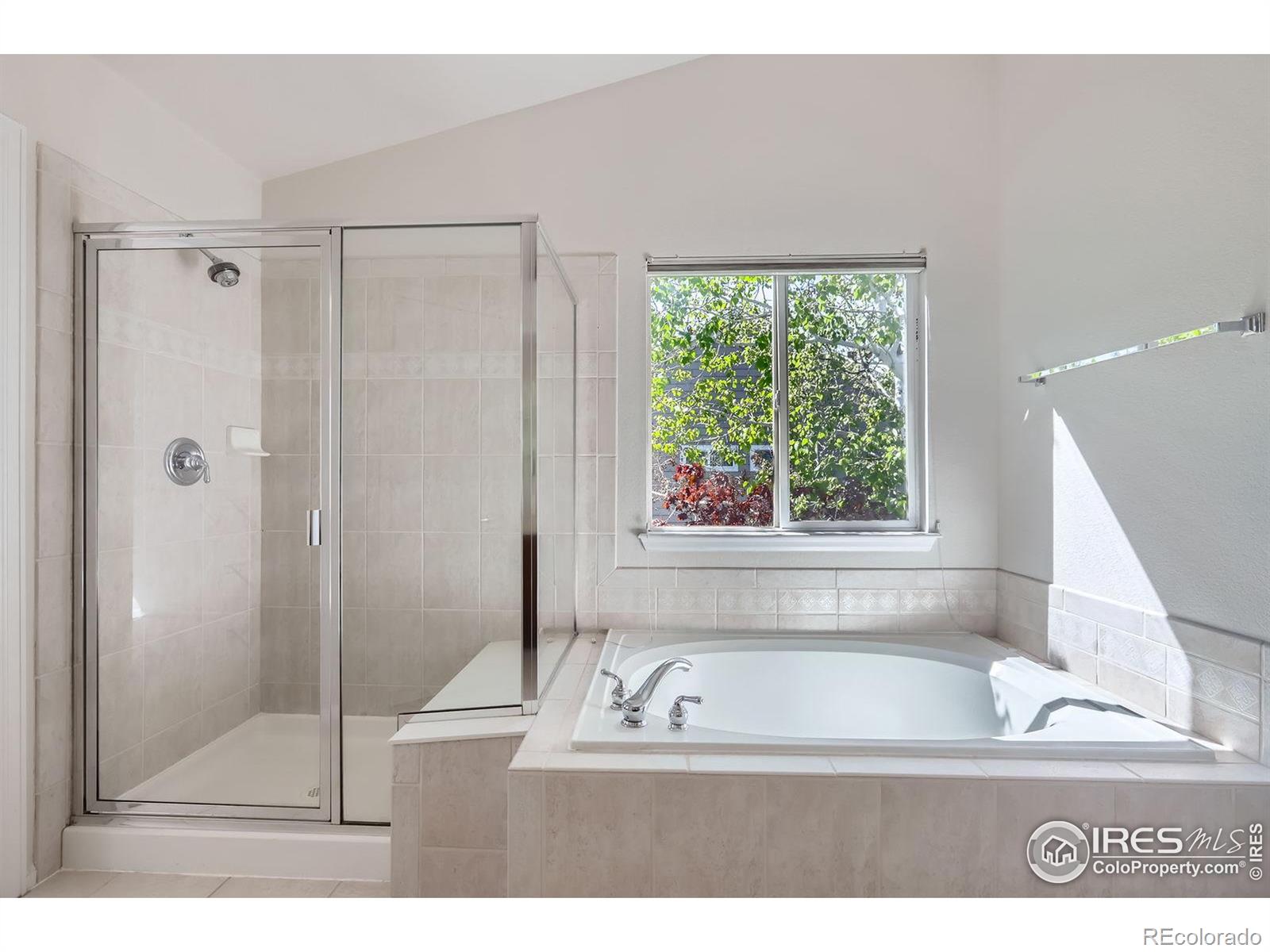 MLS Image #15 for 910  pope drive,erie, Colorado