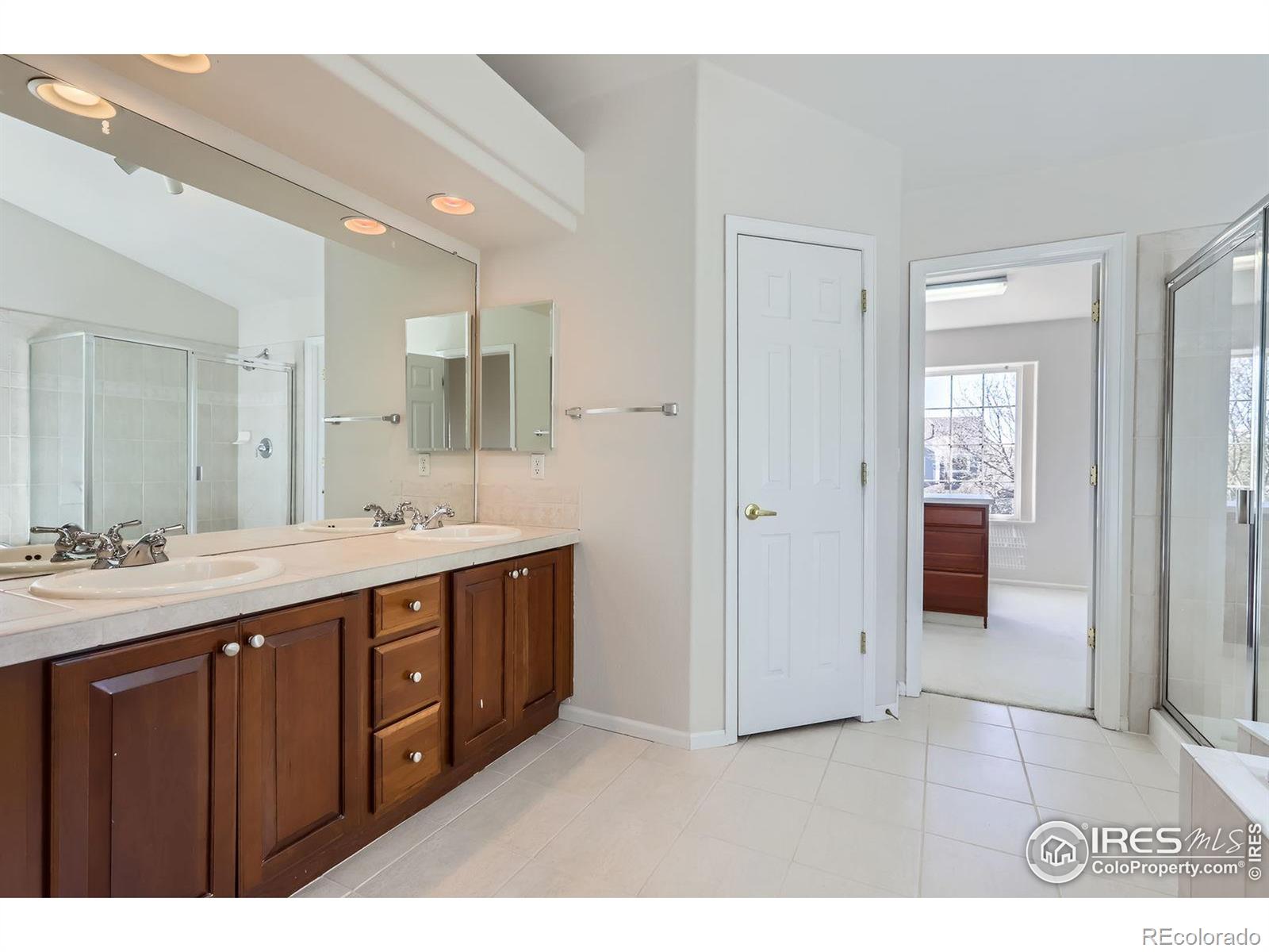 MLS Image #16 for 910  pope drive,erie, Colorado