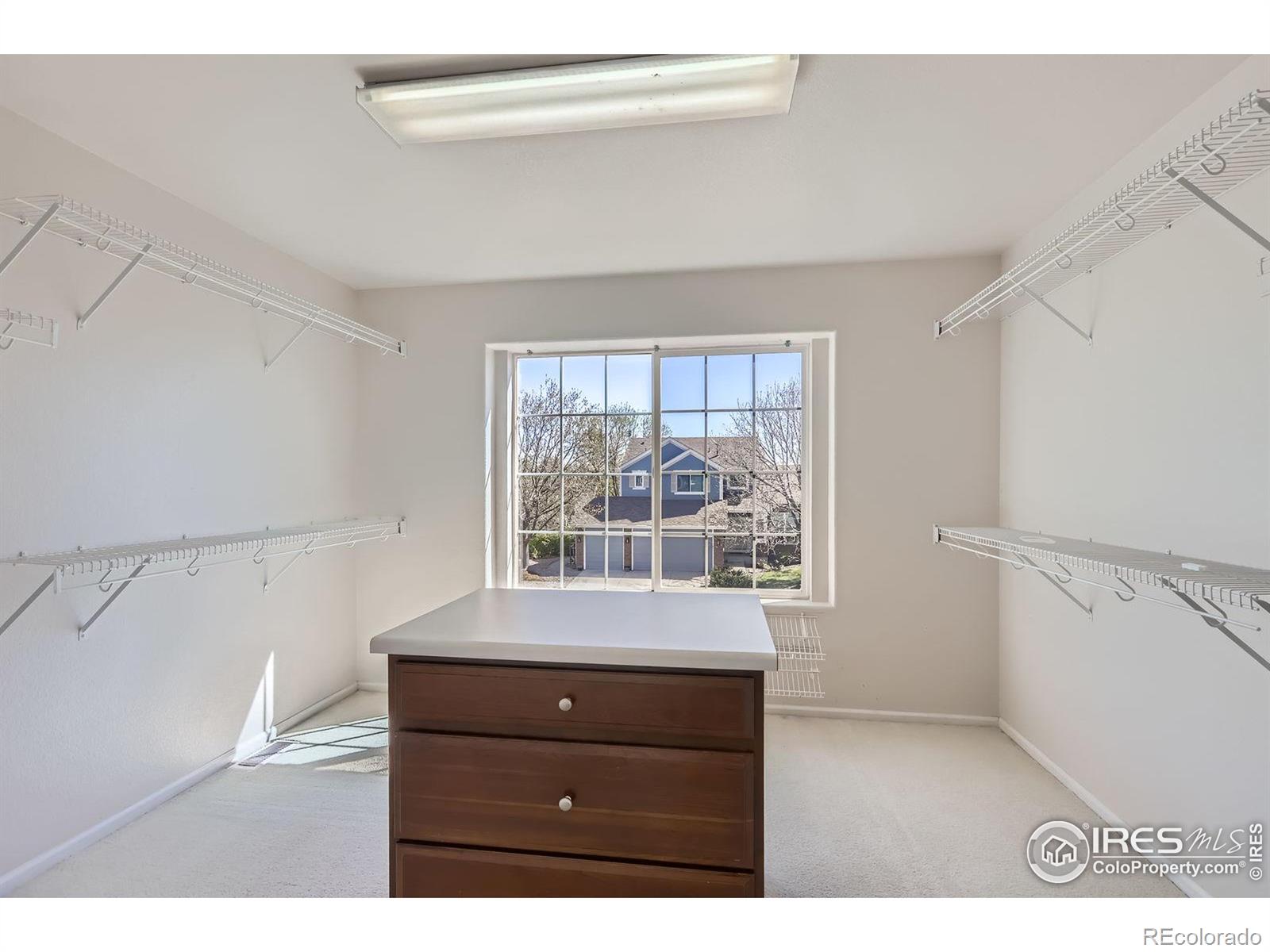 MLS Image #17 for 910  pope drive,erie, Colorado