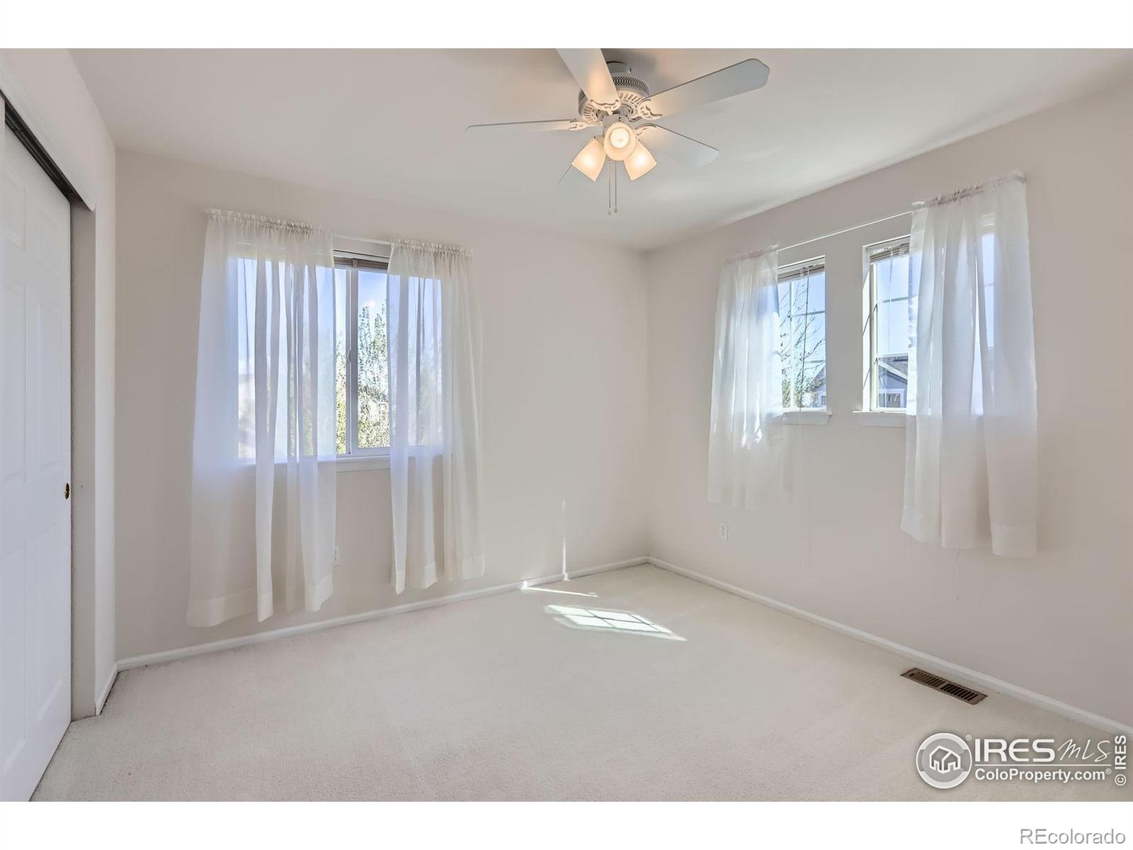 MLS Image #18 for 910  pope drive,erie, Colorado