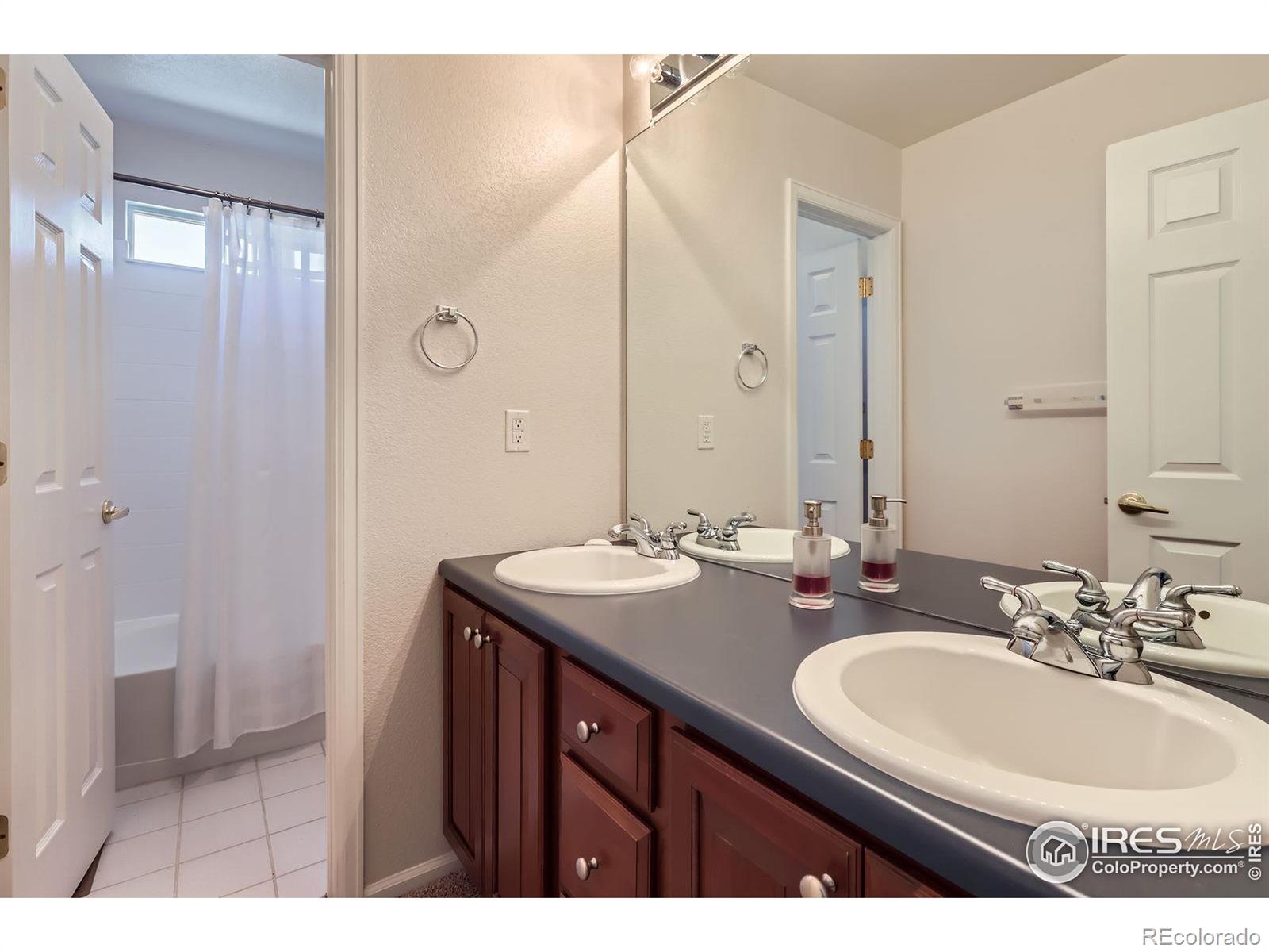 MLS Image #19 for 910  pope drive,erie, Colorado