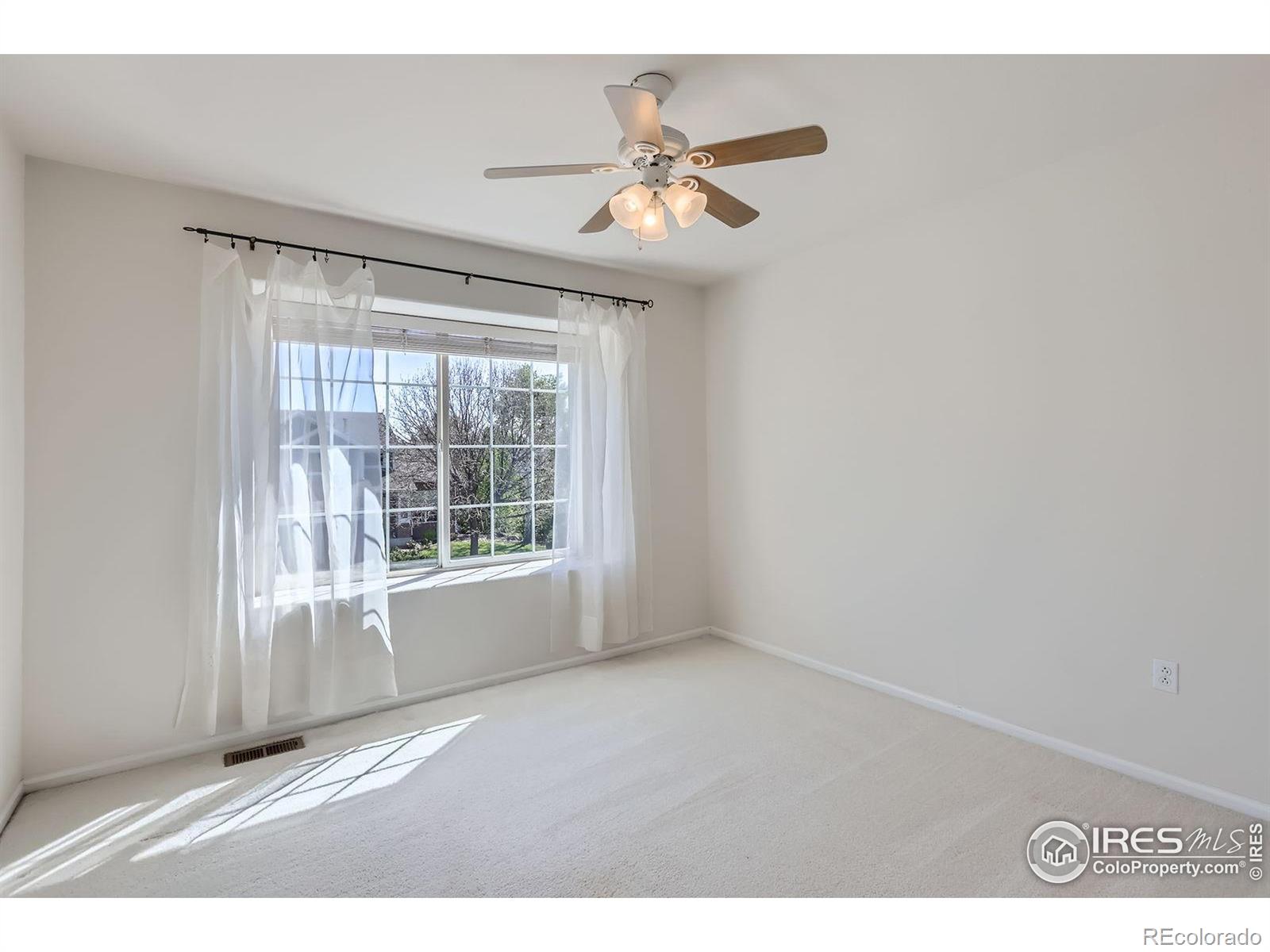 MLS Image #20 for 910  pope drive,erie, Colorado