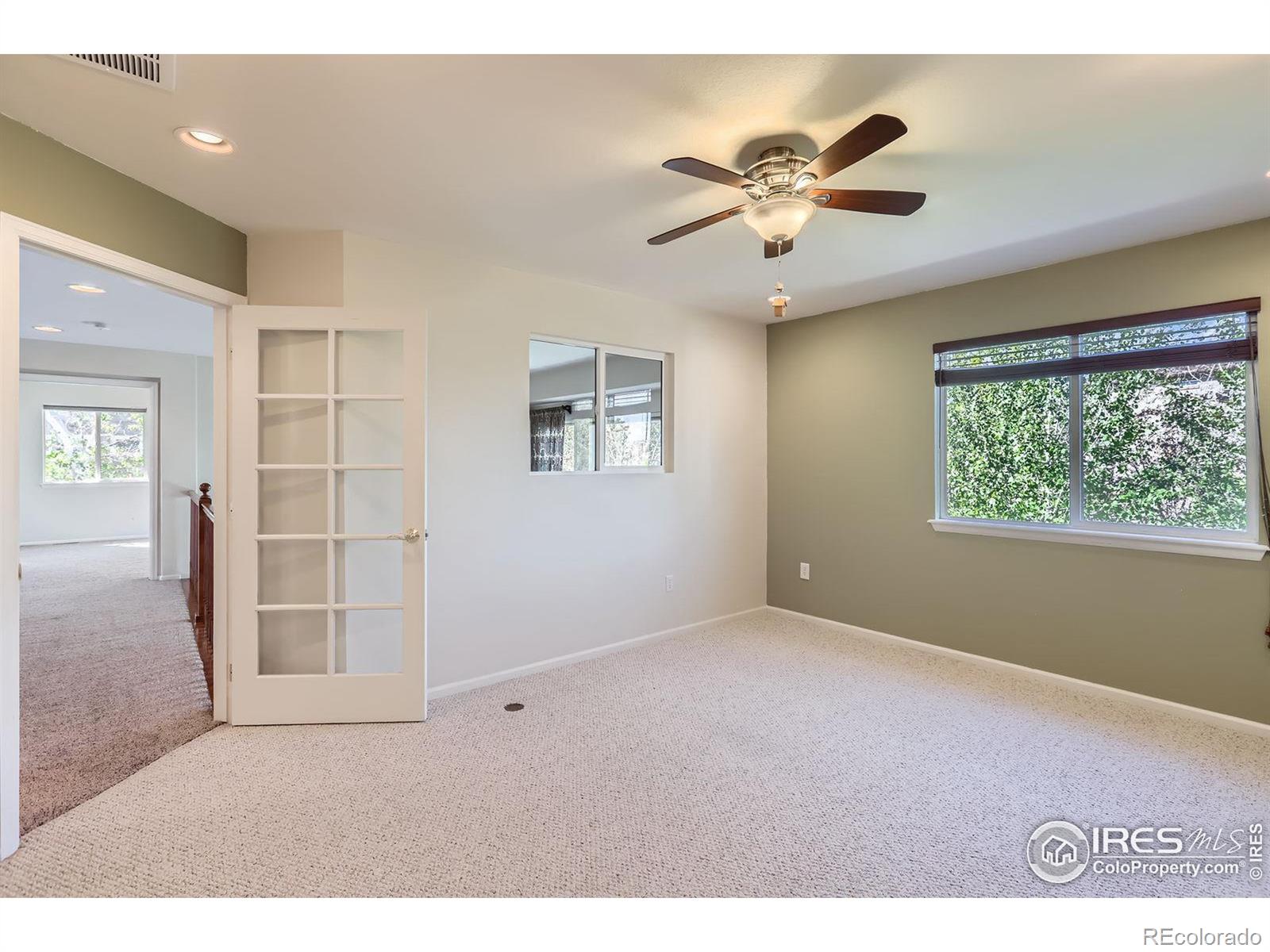 MLS Image #21 for 910  pope drive,erie, Colorado