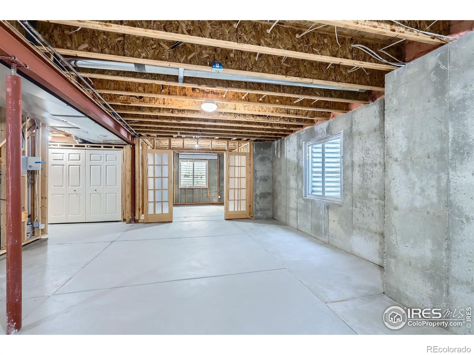 MLS Image #23 for 910  pope drive,erie, Colorado