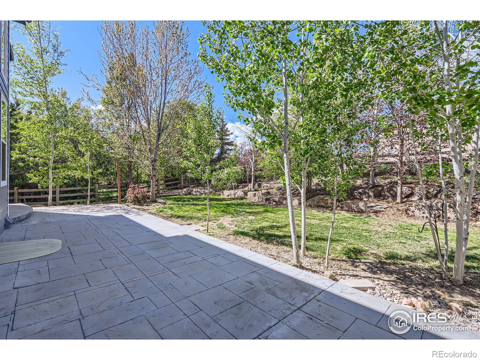 MLS Image #24 for 910  pope drive,erie, Colorado