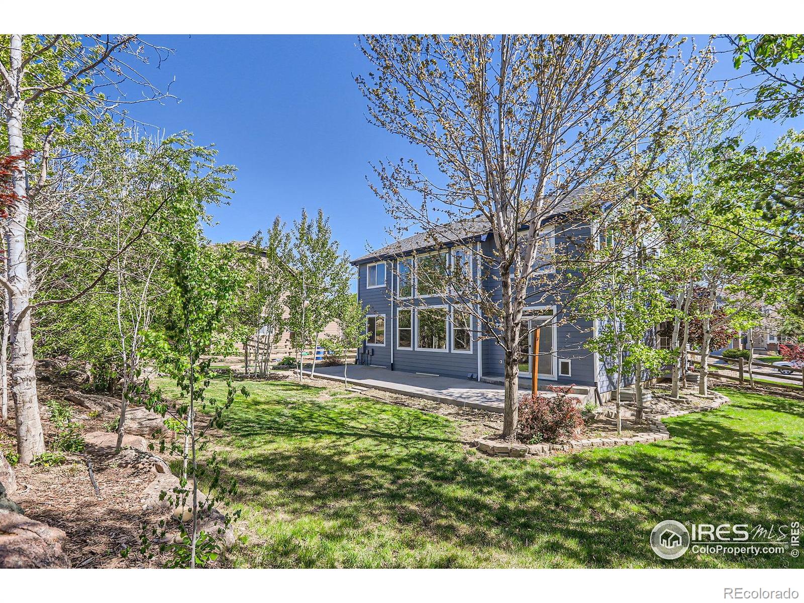 MLS Image #25 for 910  pope drive,erie, Colorado